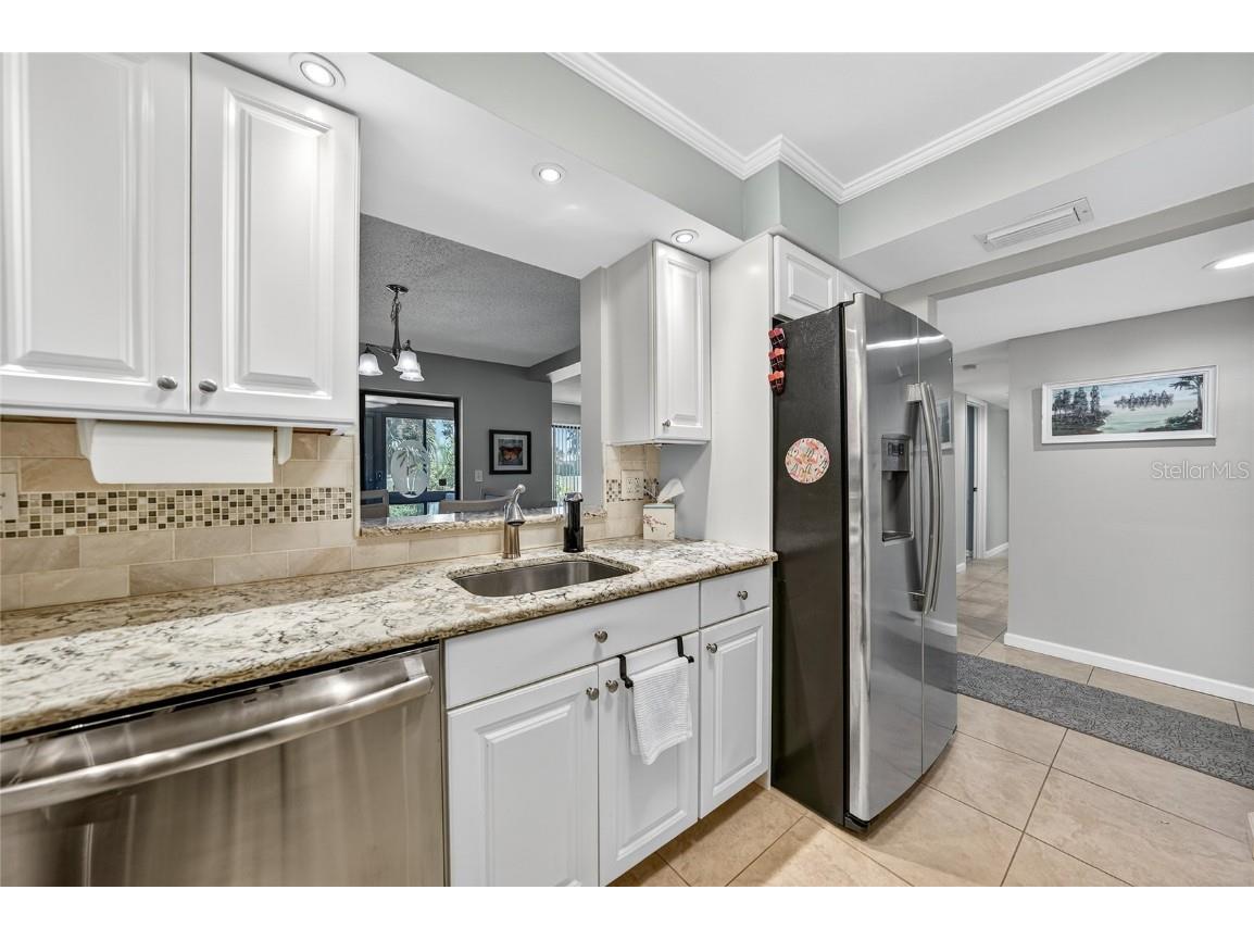 812 Capri Isles Boulevard #117 Venice FL 34292 C7514955 image8