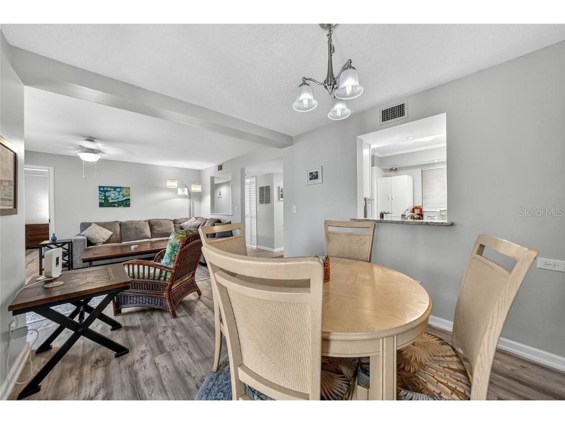 812 Capri Isles Boulevard #117 Venice FL 34292 C7514955 image9