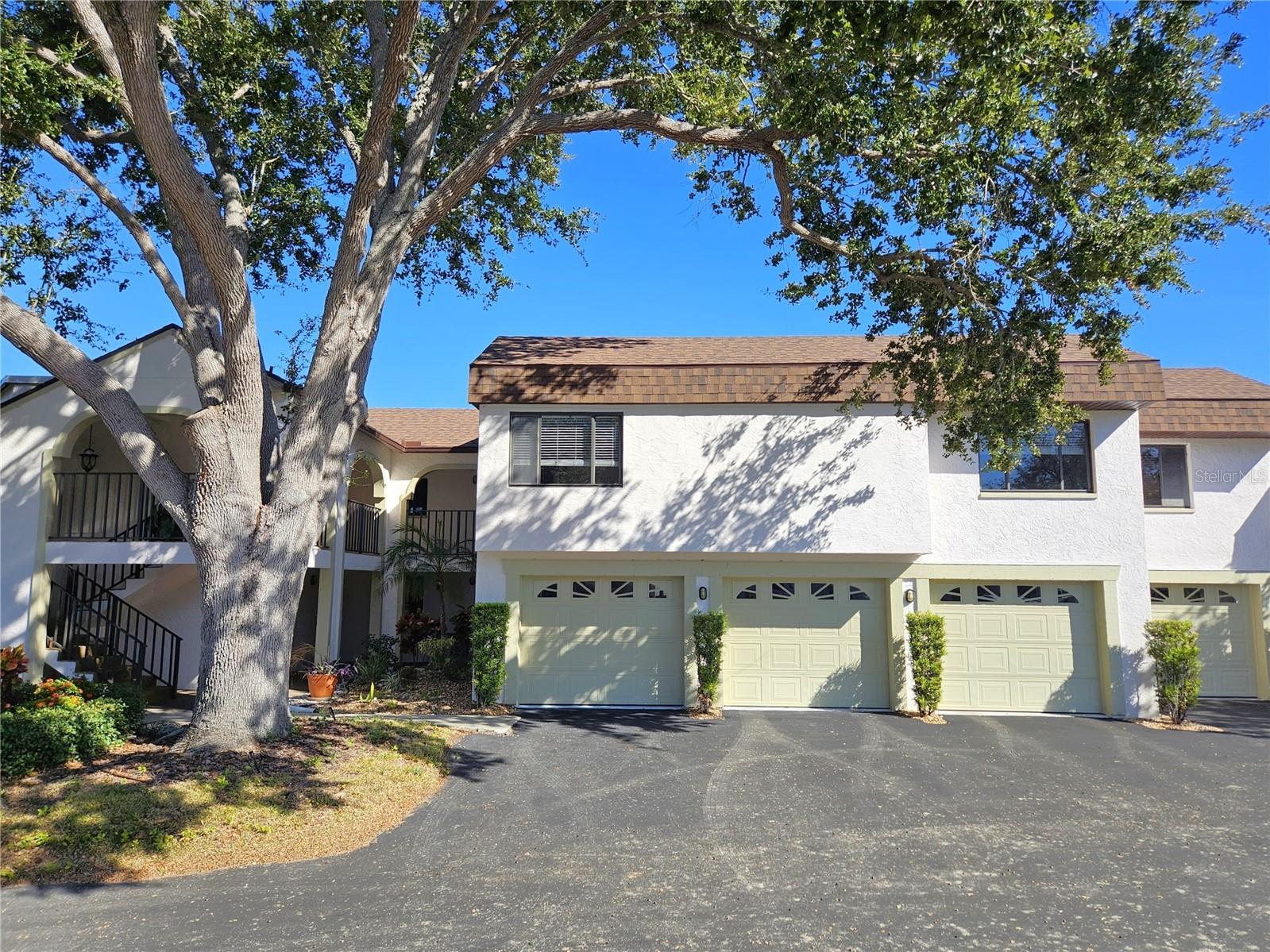 812 Capri Isles Boulevard #225 Venice FL 34292 N6142154 image1