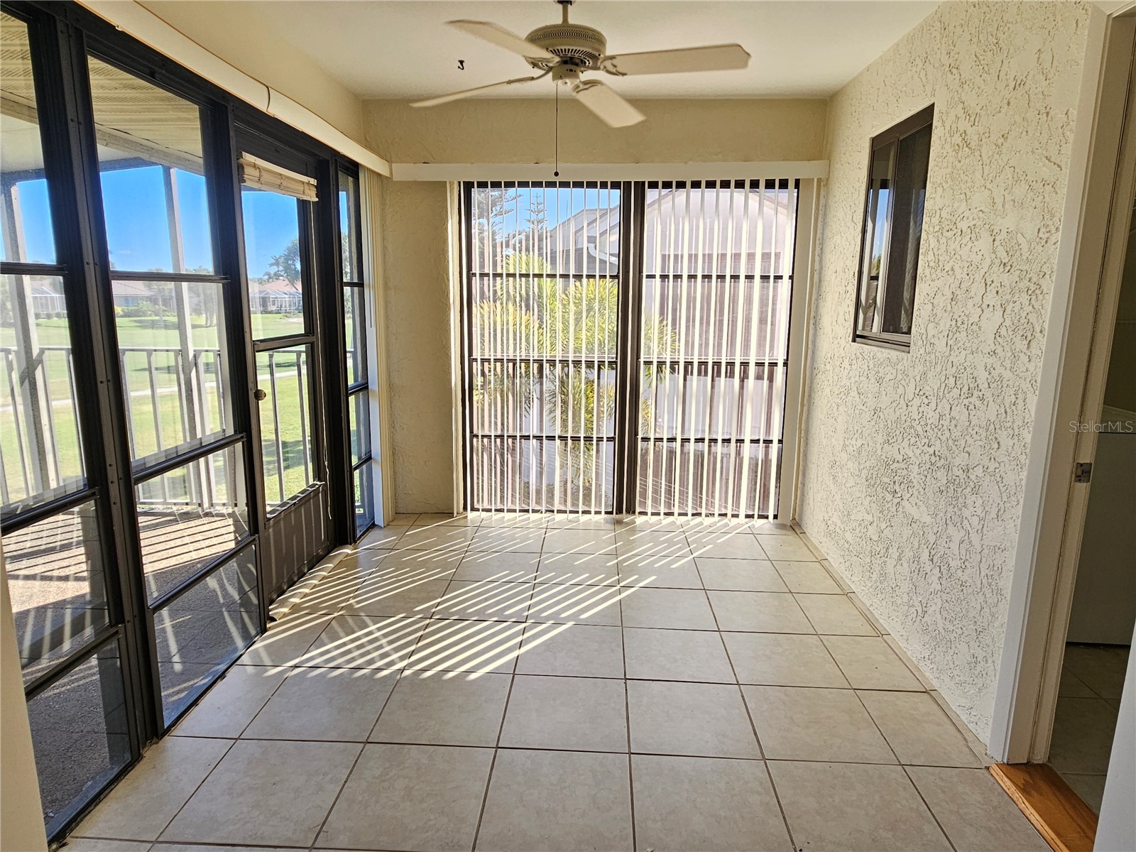 812 Capri Isles Boulevard #225 Venice FL 34292 N6142154 image10