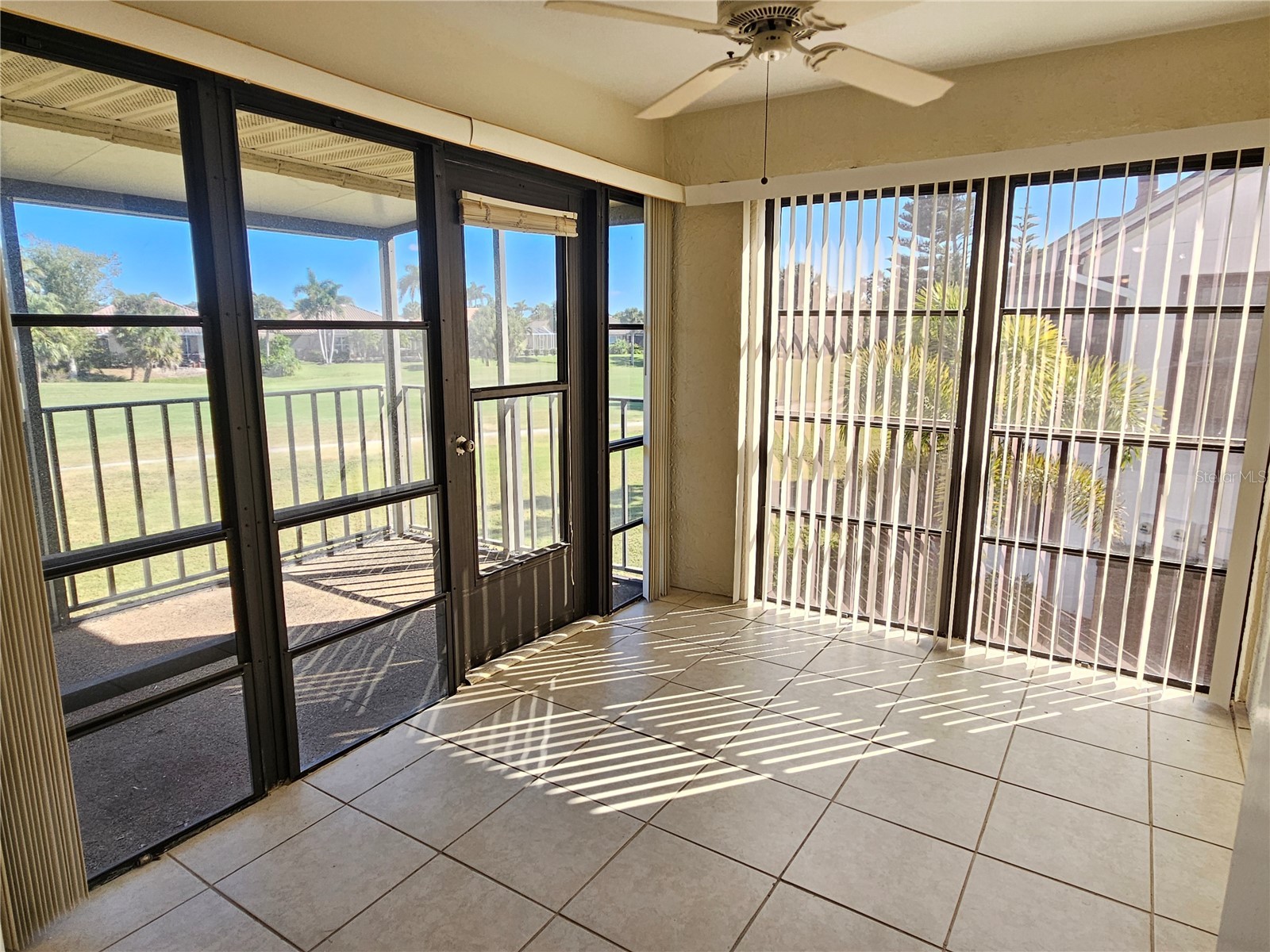 812 Capri Isles Boulevard #225 Venice FL 34292 N6142154 image11