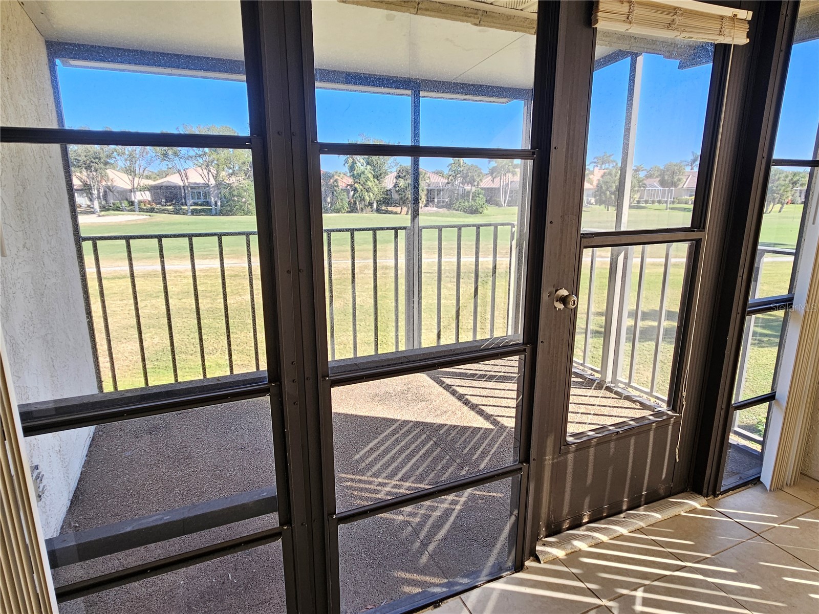 812 Capri Isles Boulevard #225 Venice FL 34292 N6142154 image12