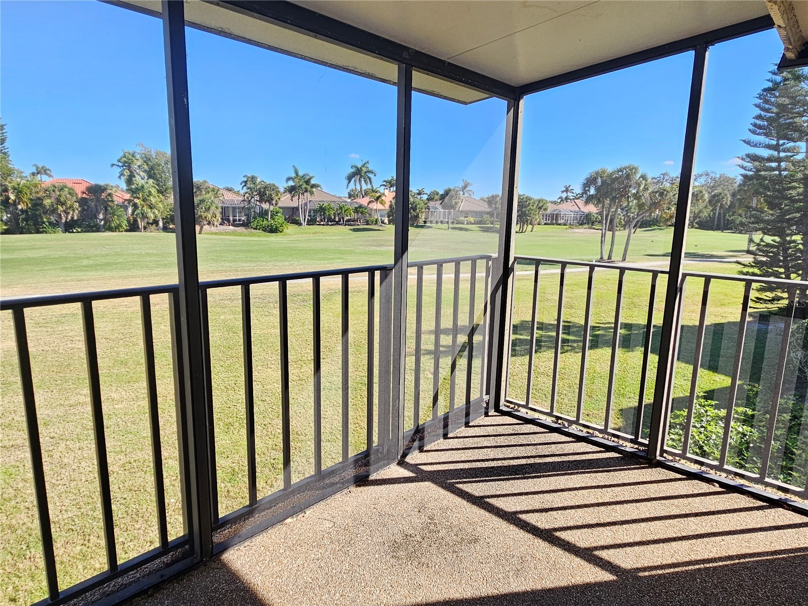 812 Capri Isles Boulevard #225 Venice FL 34292 N6142154 image13