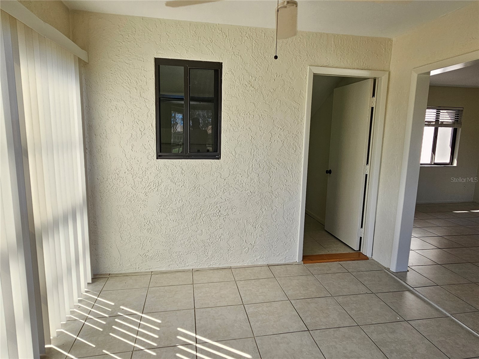 812 Capri Isles Boulevard #225 Venice FL 34292 N6142154 image14