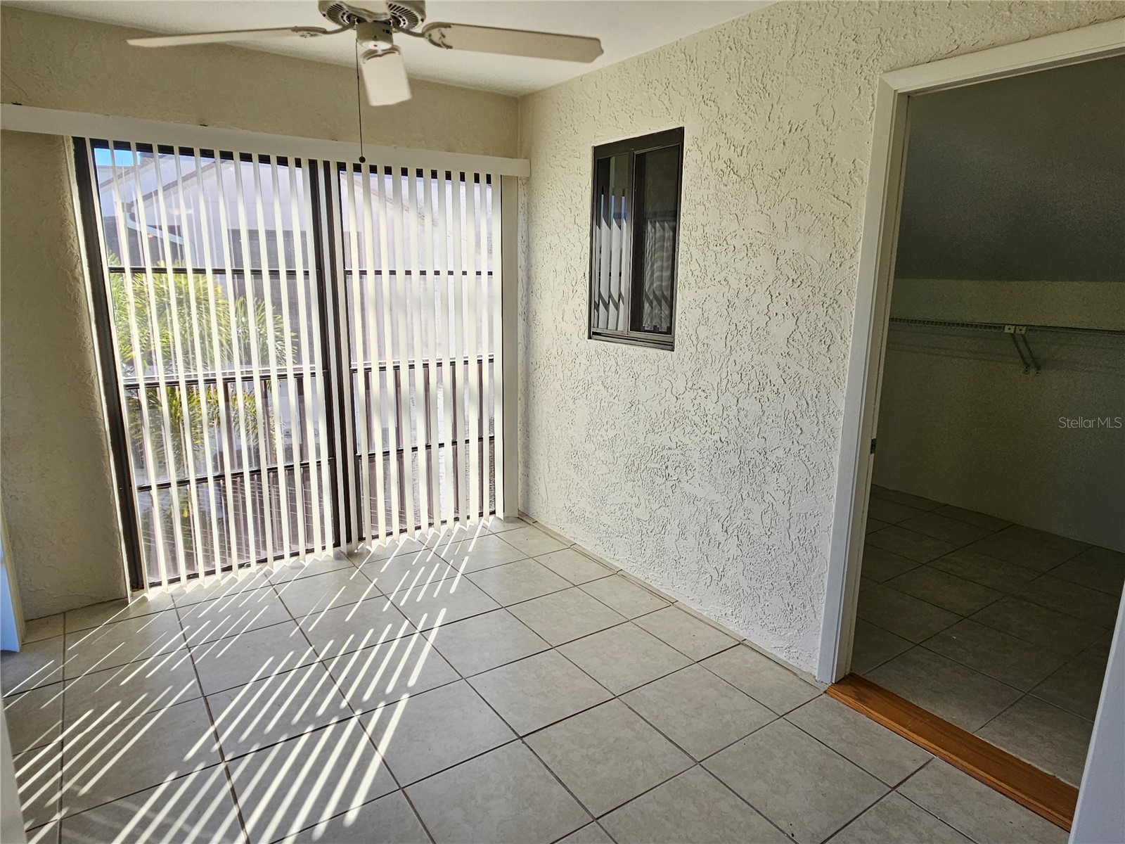 812 Capri Isles Boulevard #225 Venice FL 34292 N6142154 image15