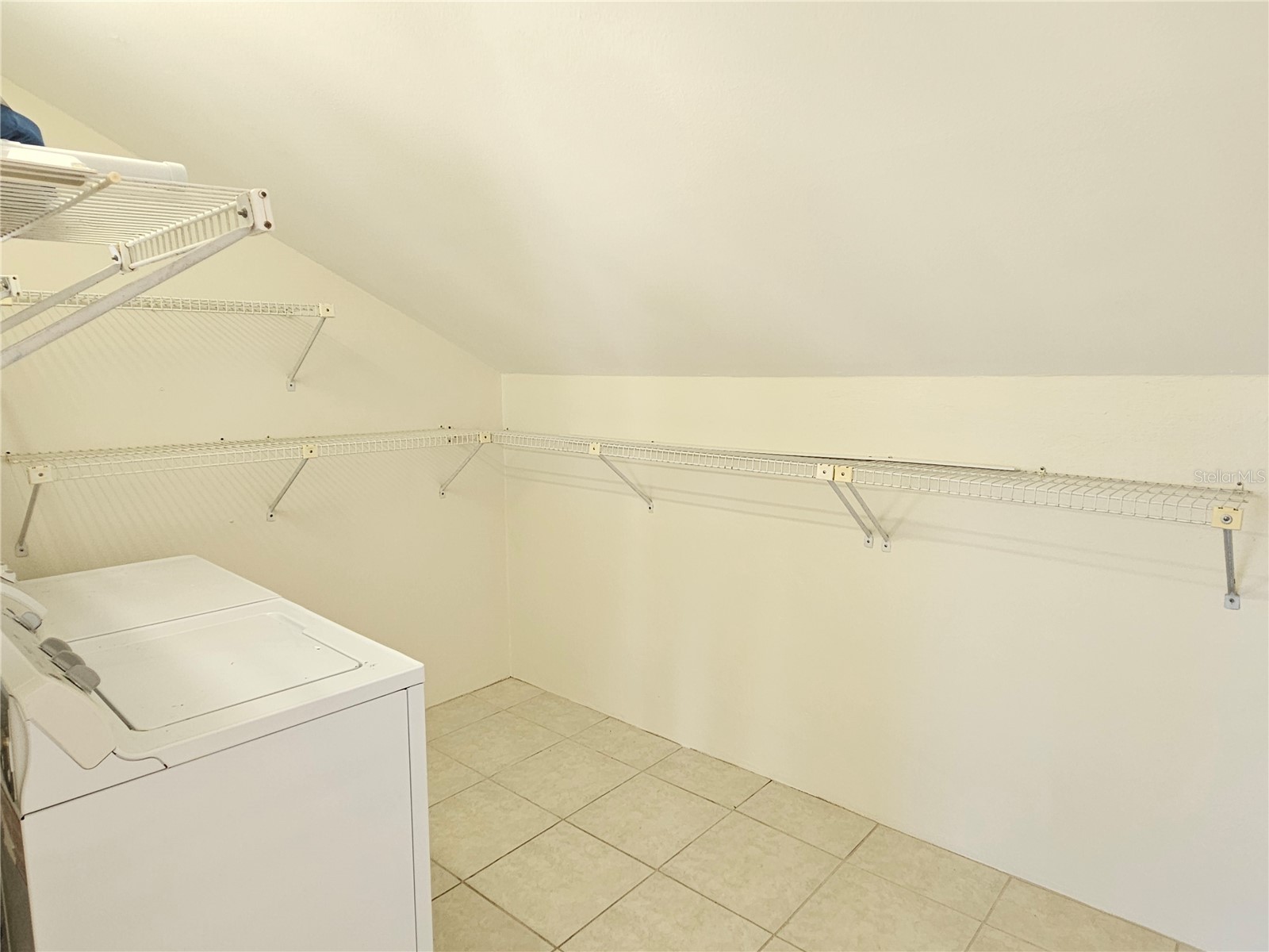 812 Capri Isles Boulevard #225 Venice FL 34292 N6142154 image16
