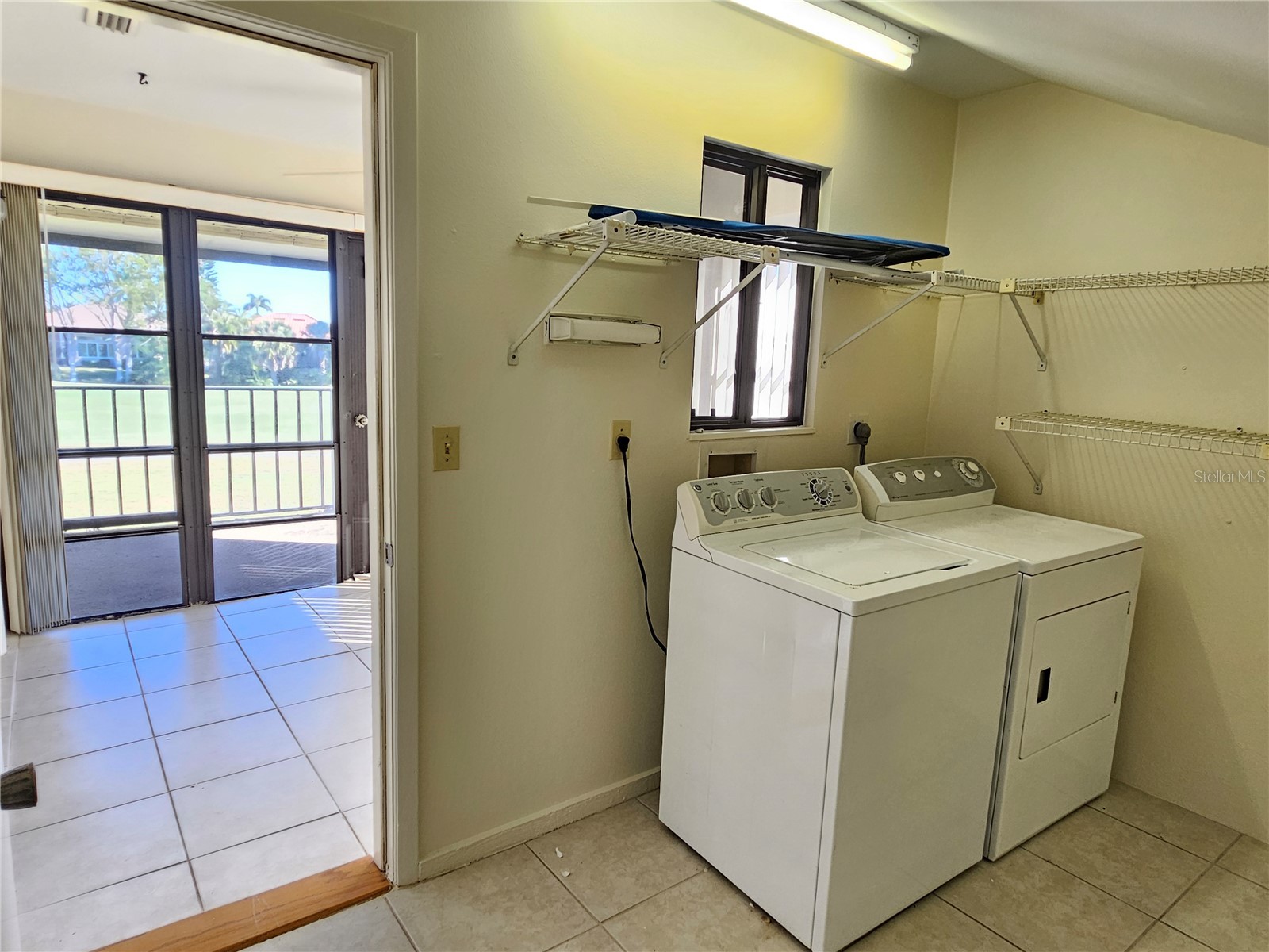 812 Capri Isles Boulevard #225 Venice FL 34292 N6142154 image17