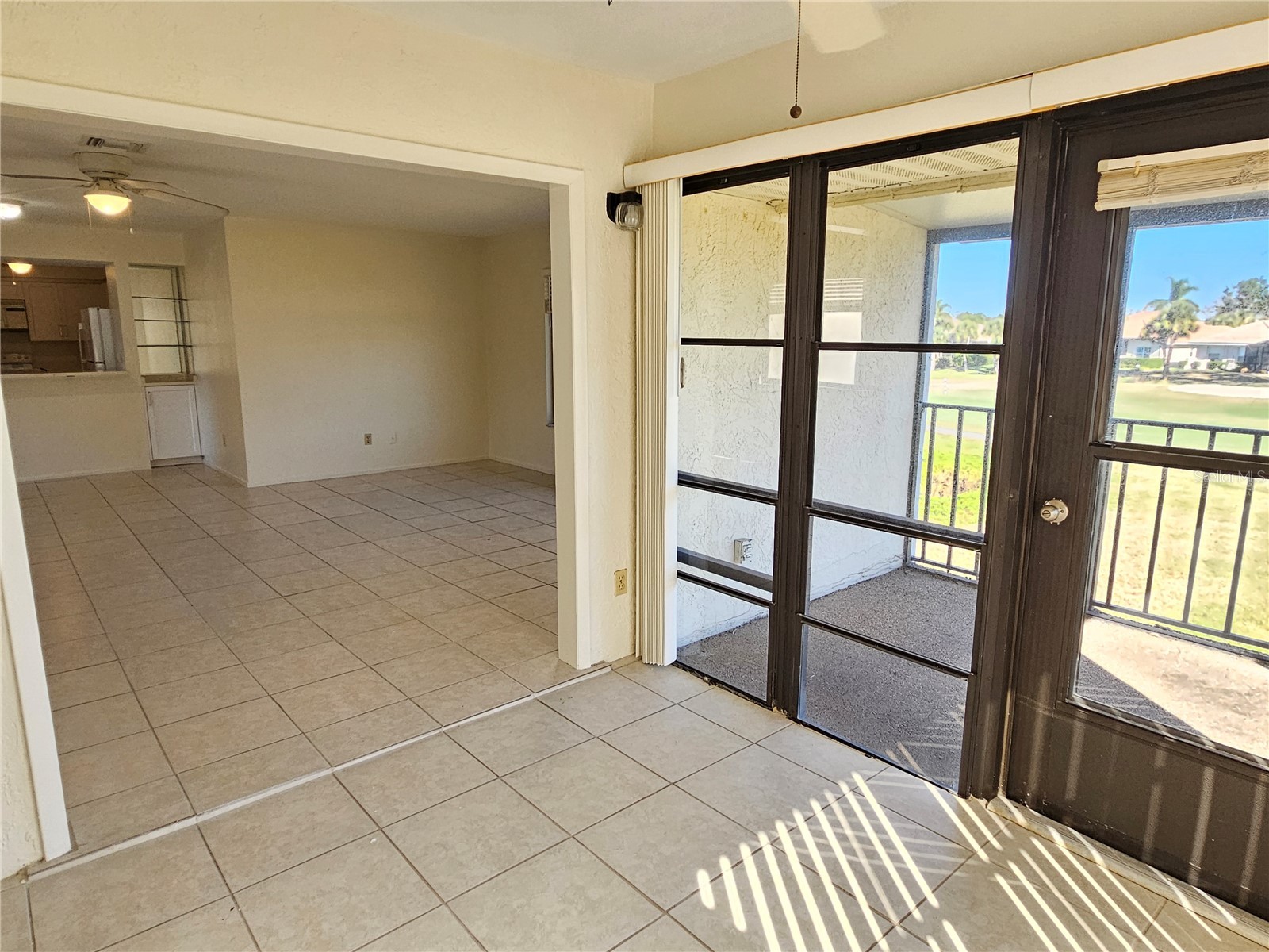 812 Capri Isles Boulevard #225 Venice FL 34292 N6142154 image18
