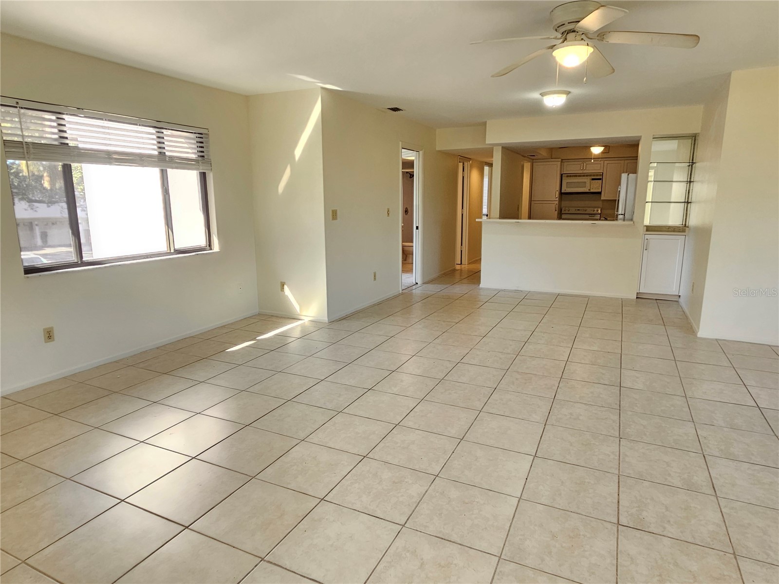 812 Capri Isles Boulevard #225 Venice FL 34292 N6142154 image19