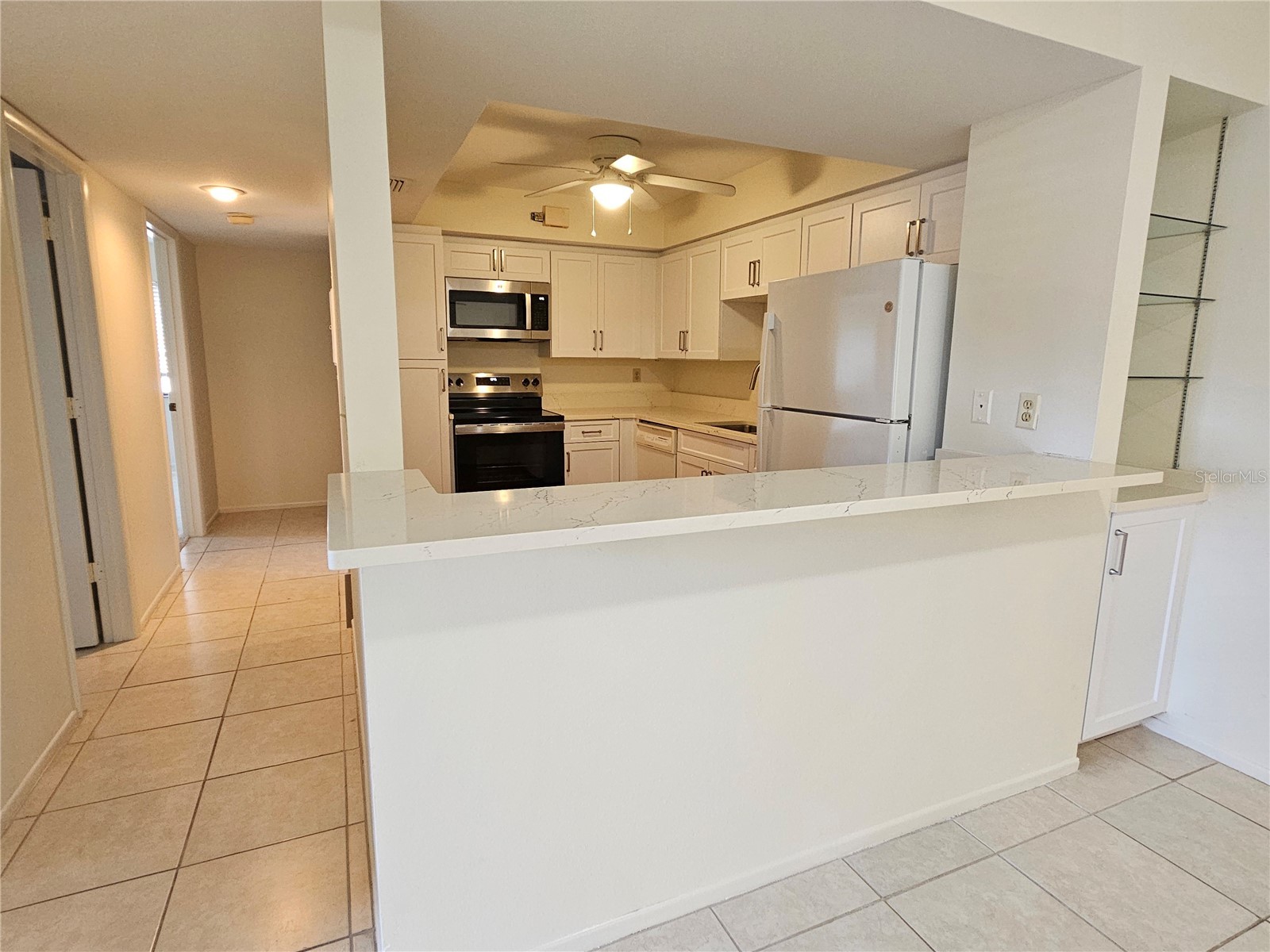 812 Capri Isles Boulevard #225 Venice FL 34292 N6142154 image20
