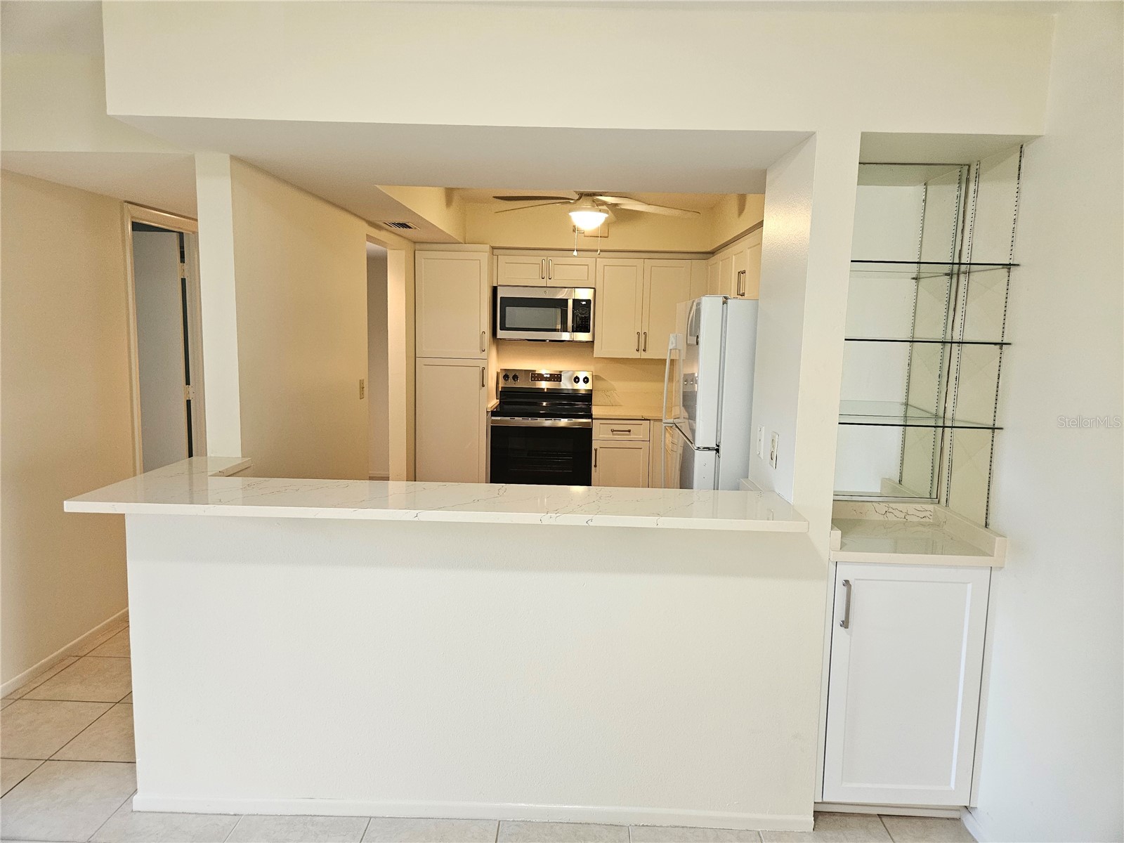812 Capri Isles Boulevard #225 Venice FL 34292 N6142154 image21