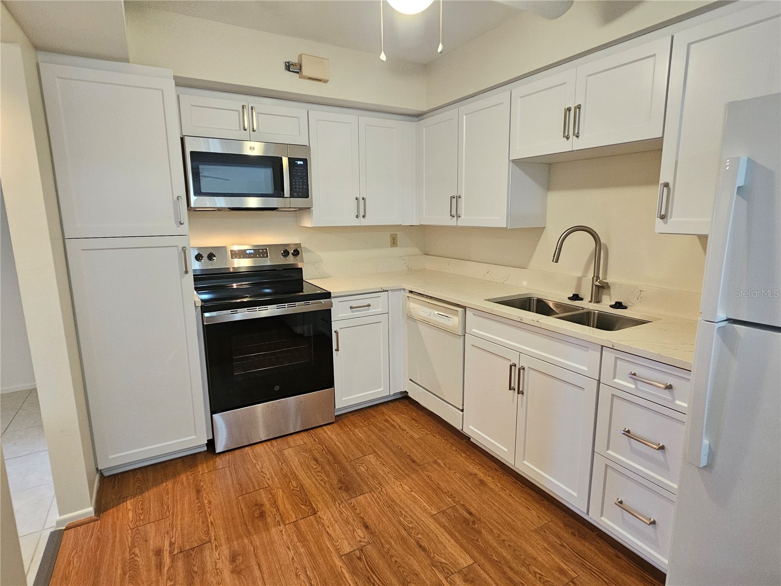 812 Capri Isles Boulevard #225 Venice FL 34292 N6142154 image22