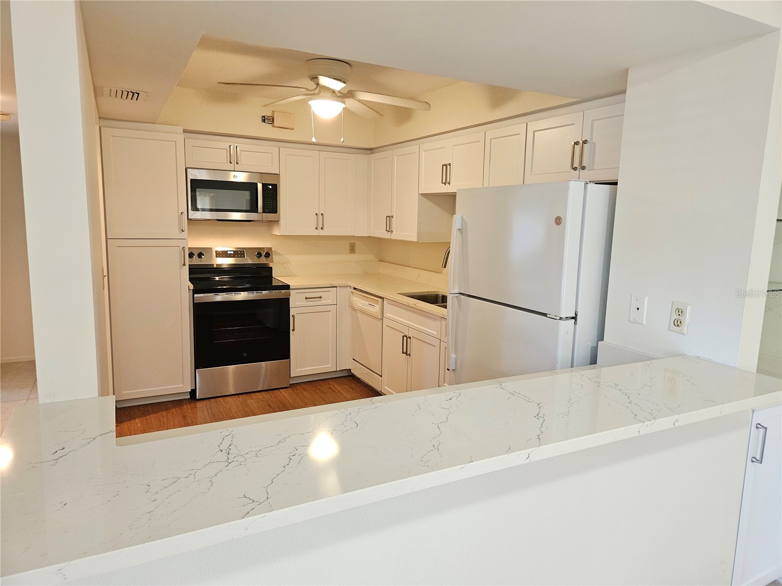 812 Capri Isles Boulevard #225 Venice FL 34292 N6142154 image23