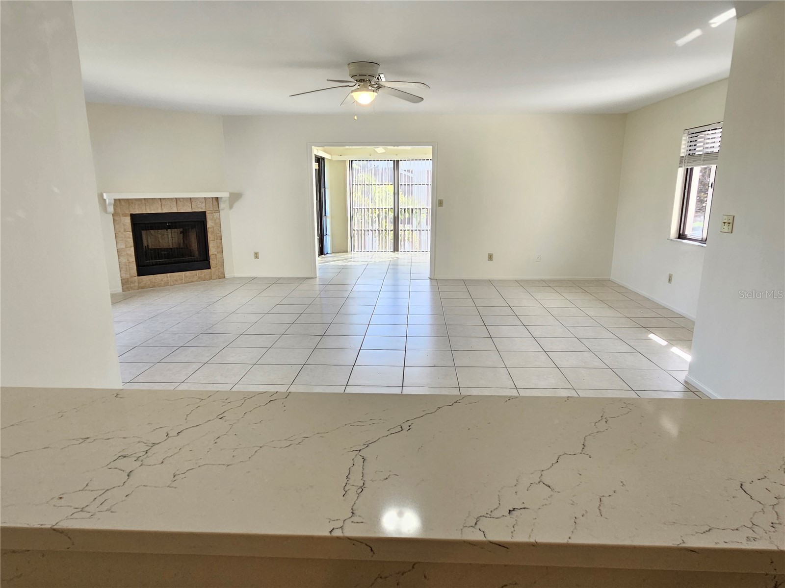 812 Capri Isles Boulevard #225 Venice FL 34292 N6142154 image24