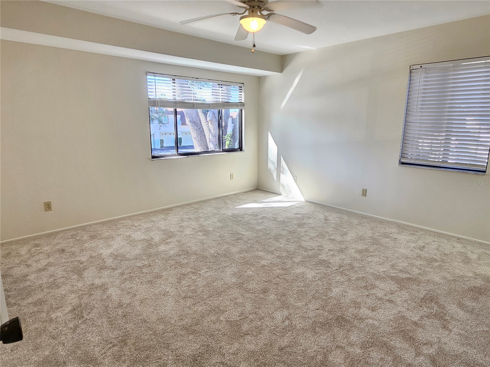 812 Capri Isles Boulevard #225 Venice FL 34292 N6142154 image25