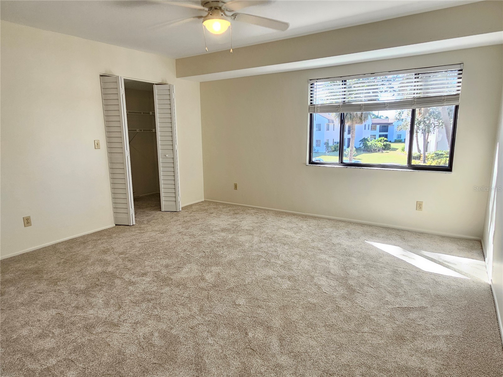 812 Capri Isles Boulevard #225 Venice FL 34292 N6142154 image26