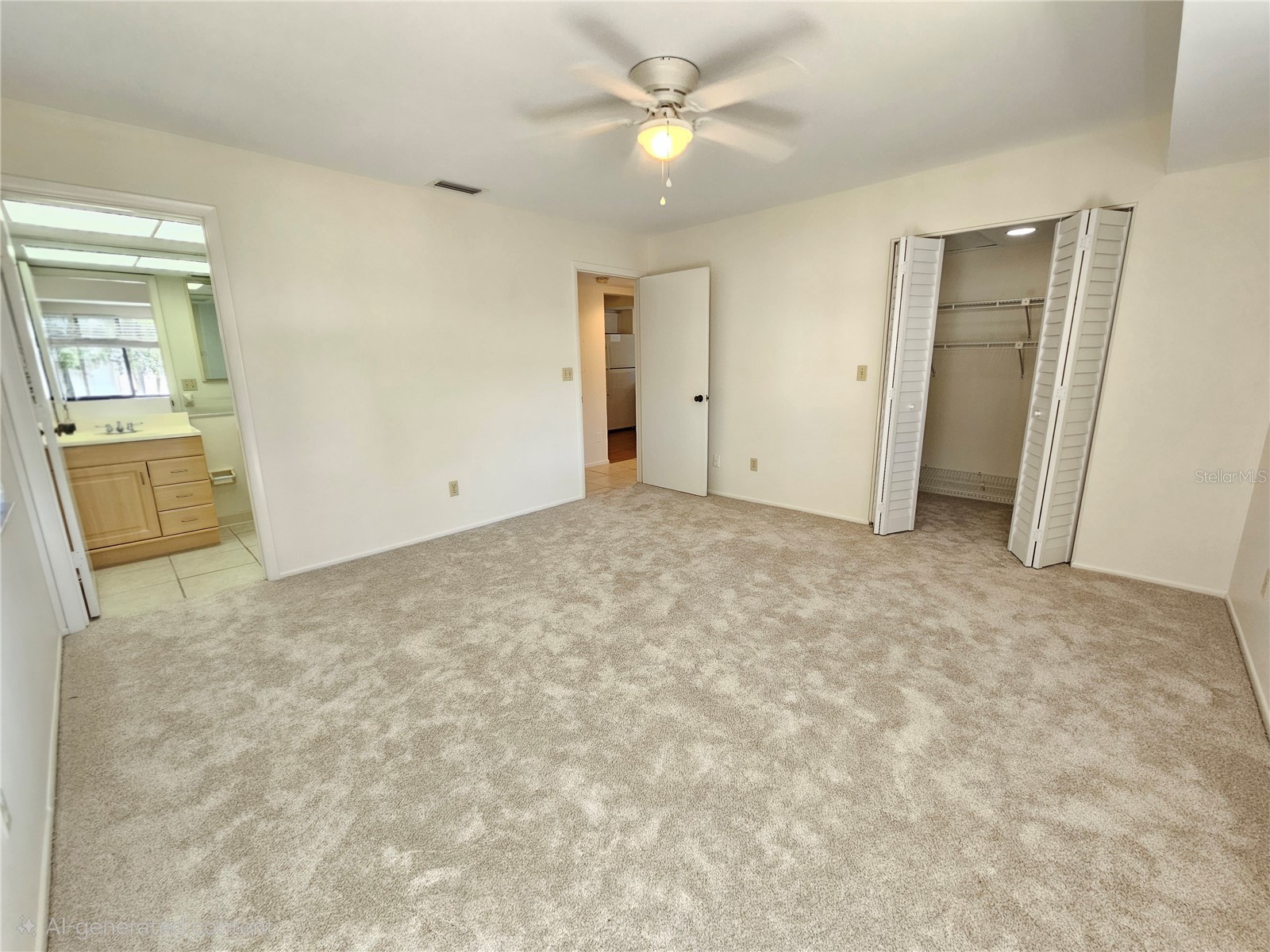 812 Capri Isles Boulevard #225 Venice FL 34292 N6142154 image27