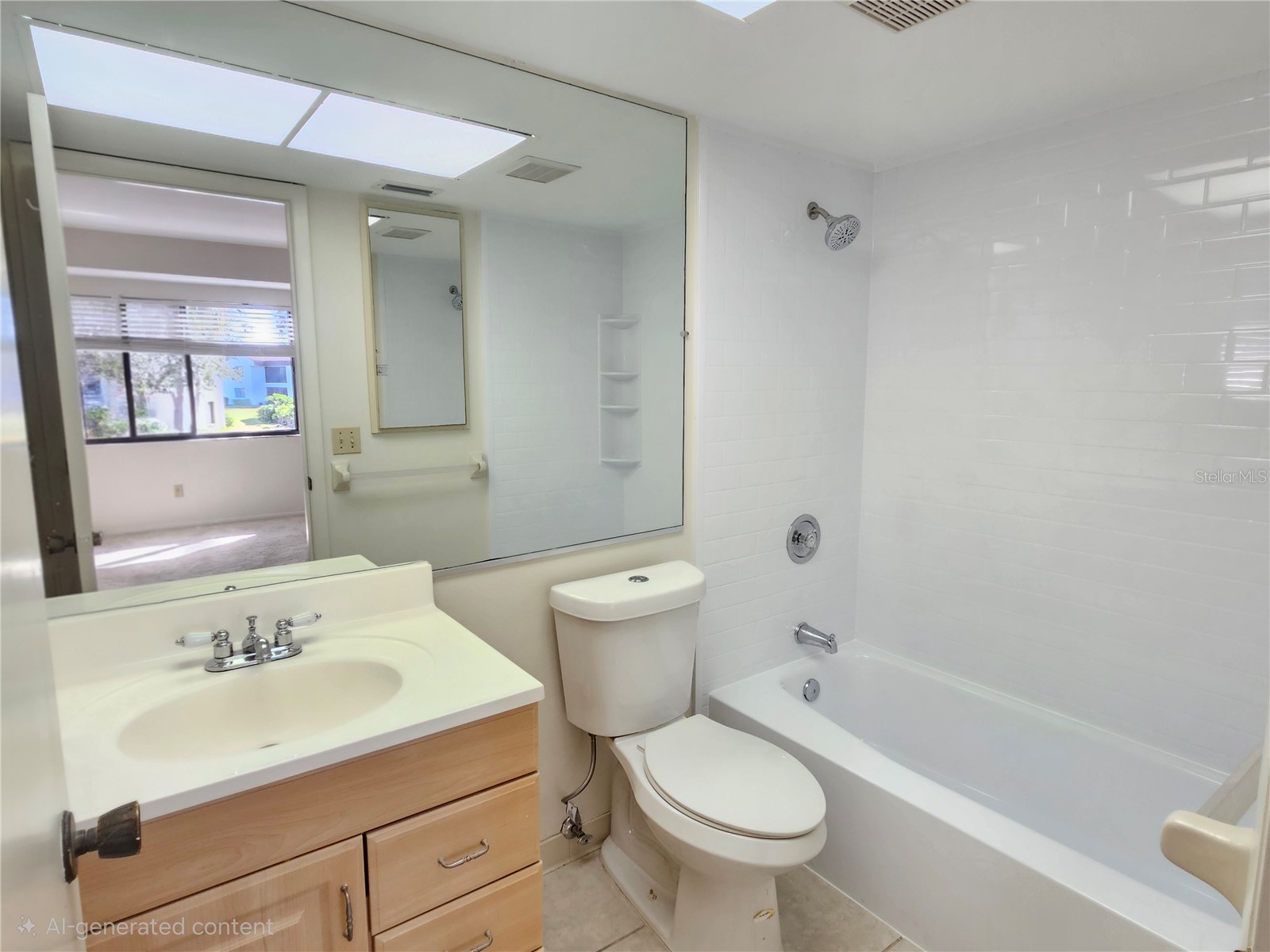 812 Capri Isles Boulevard #225 Venice FL 34292 N6142154 image28