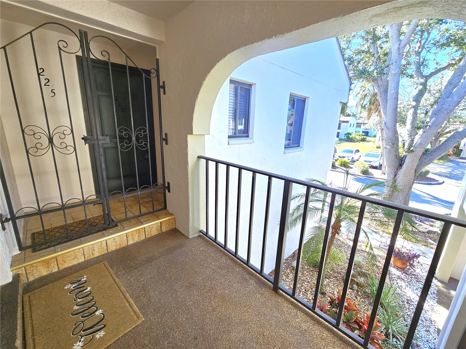 812 Capri Isles Boulevard #225 Venice FL 34292 N6142154 image3