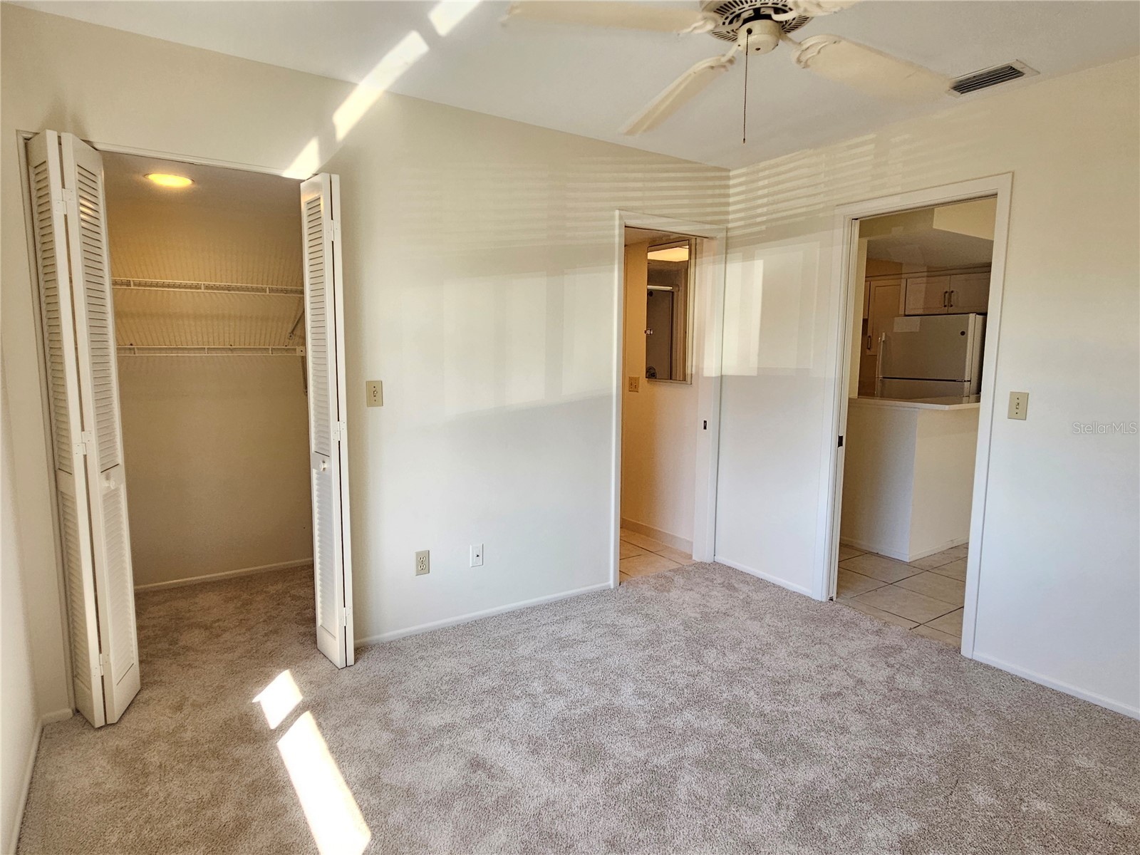 812 Capri Isles Boulevard #225 Venice FL 34292 N6142154 image30