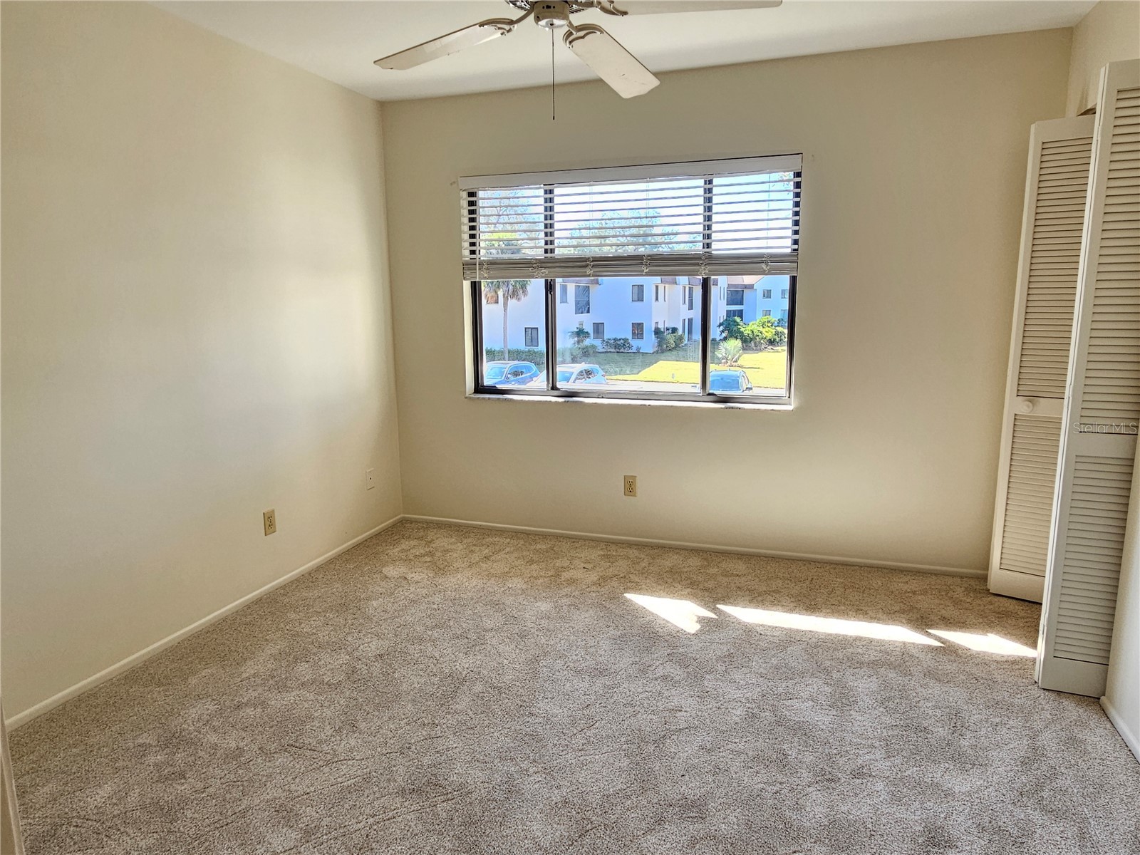 812 Capri Isles Boulevard #225 Venice FL 34292 N6142154 image31