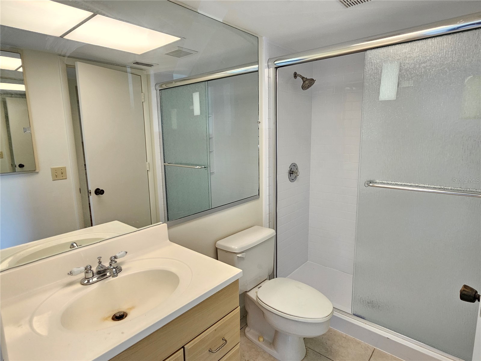 812 Capri Isles Boulevard #225 Venice FL 34292 N6142154 image32
