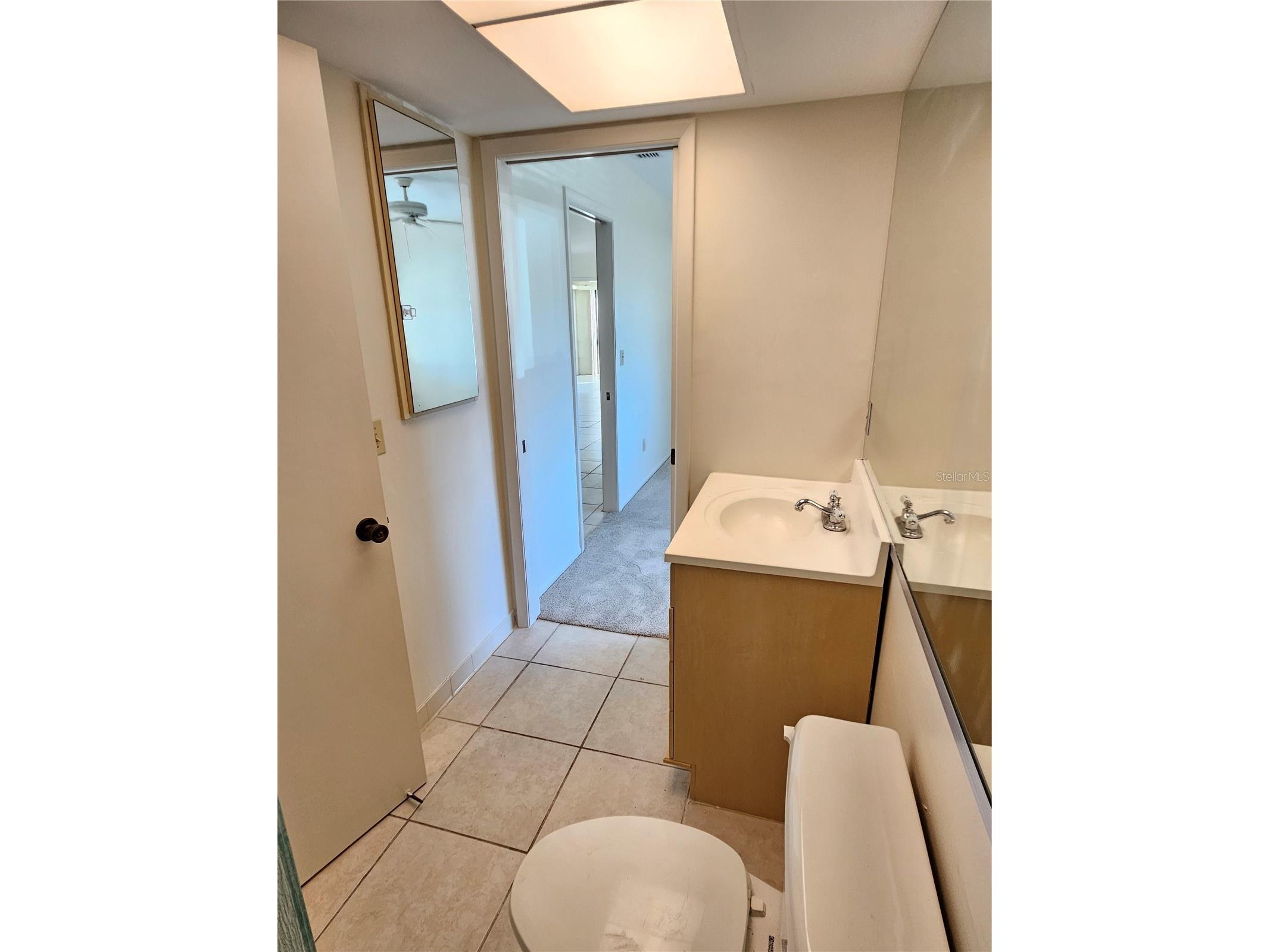812 Capri Isles Boulevard #225 Venice FL 34292 N6142154 image33