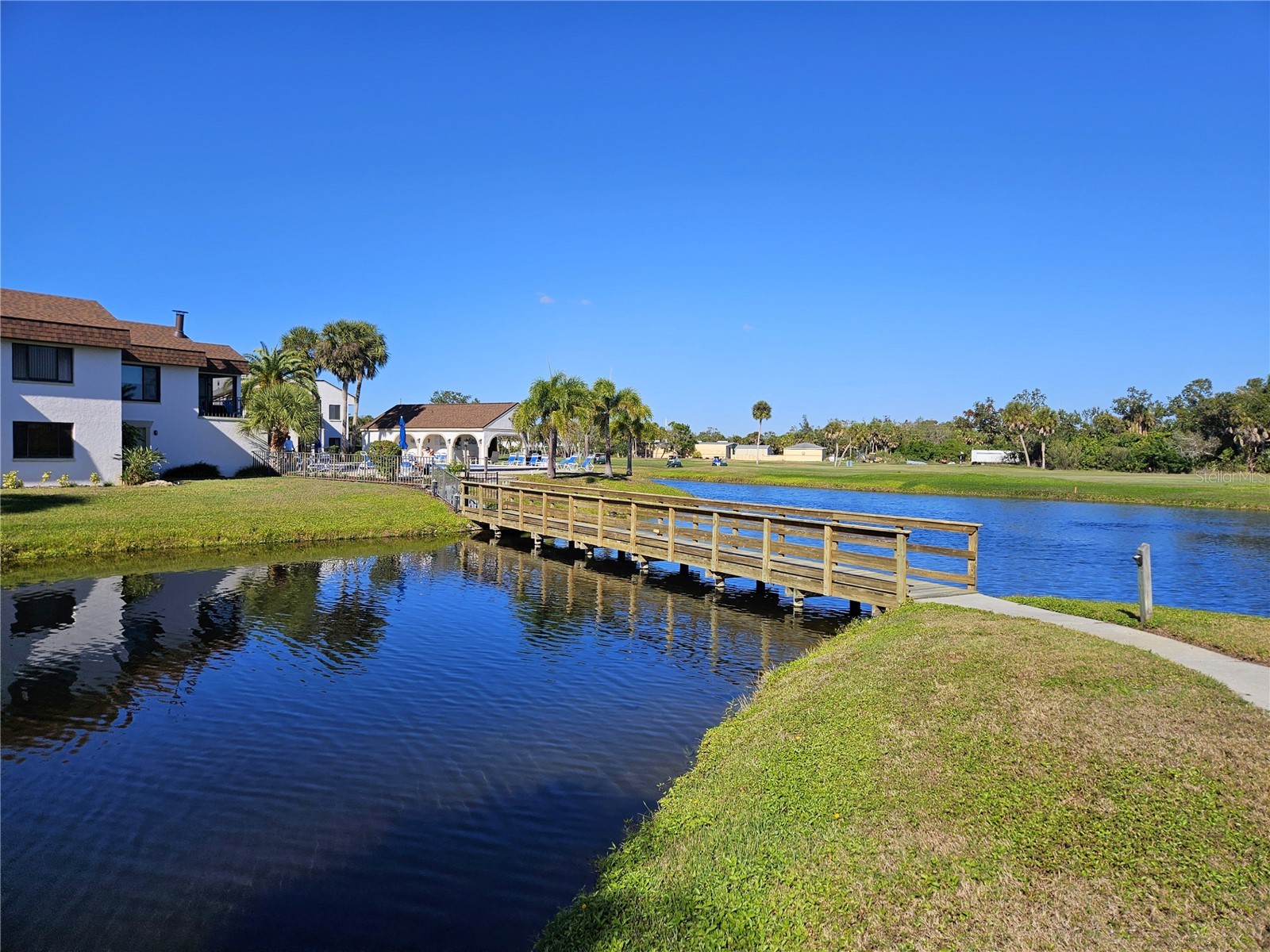 812 Capri Isles Boulevard #225 Venice FL 34292 N6142154 image34