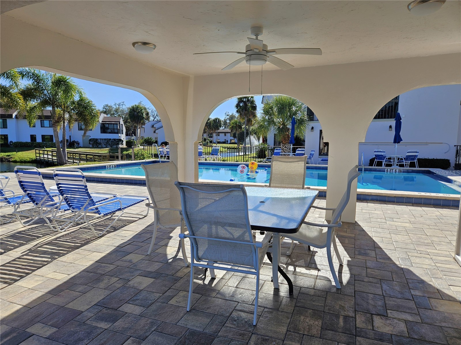 812 Capri Isles Boulevard #225 Venice FL 34292 N6142154 image38