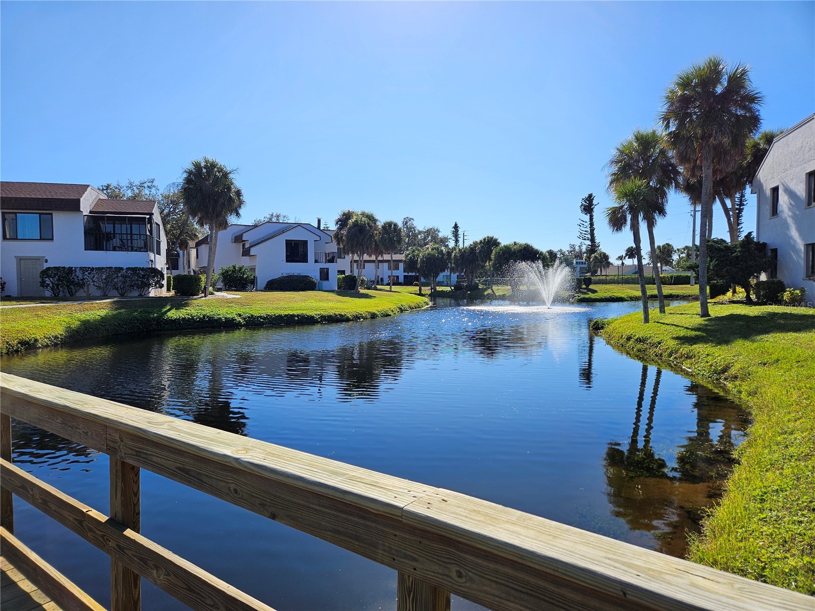 812 Capri Isles Boulevard #225 Venice FL 34292 N6142154 image39