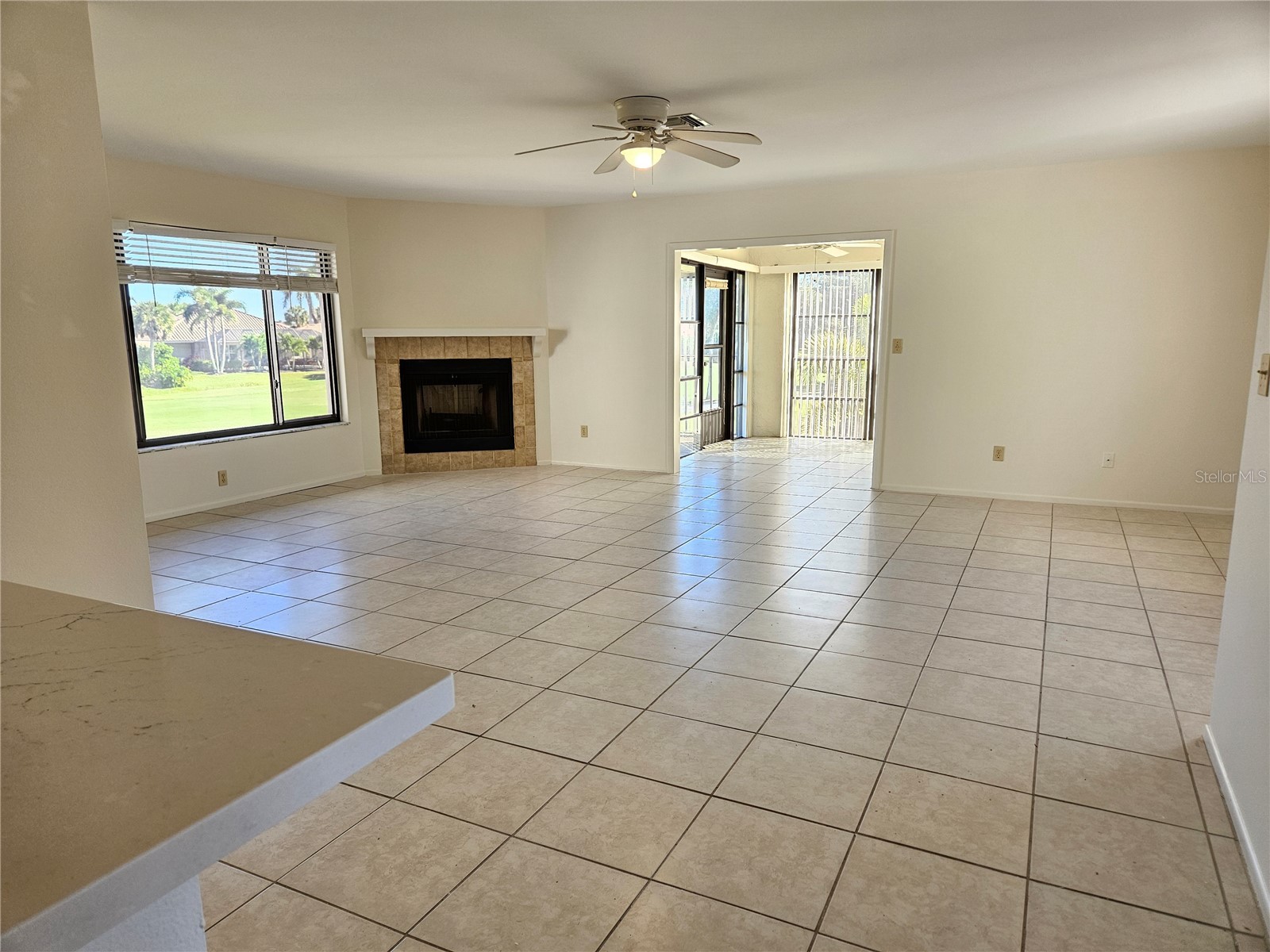 812 Capri Isles Boulevard #225 Venice FL 34292 N6142154 image4