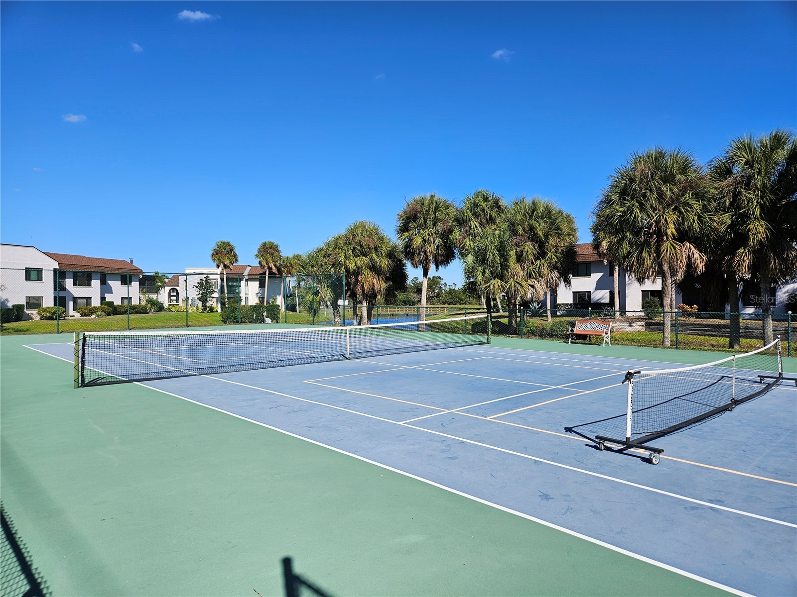 812 Capri Isles Boulevard #225 Venice FL 34292 N6142154 image40
