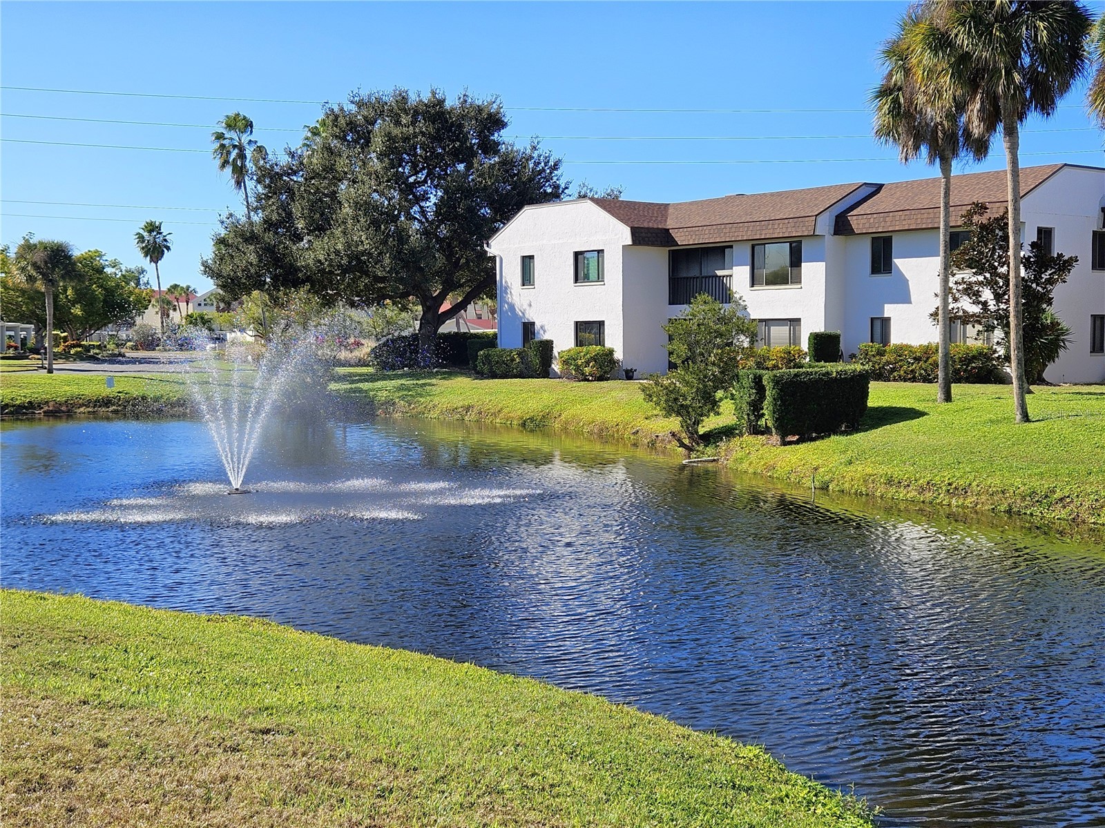 812 Capri Isles Boulevard #225 Venice FL 34292 N6142154 image41