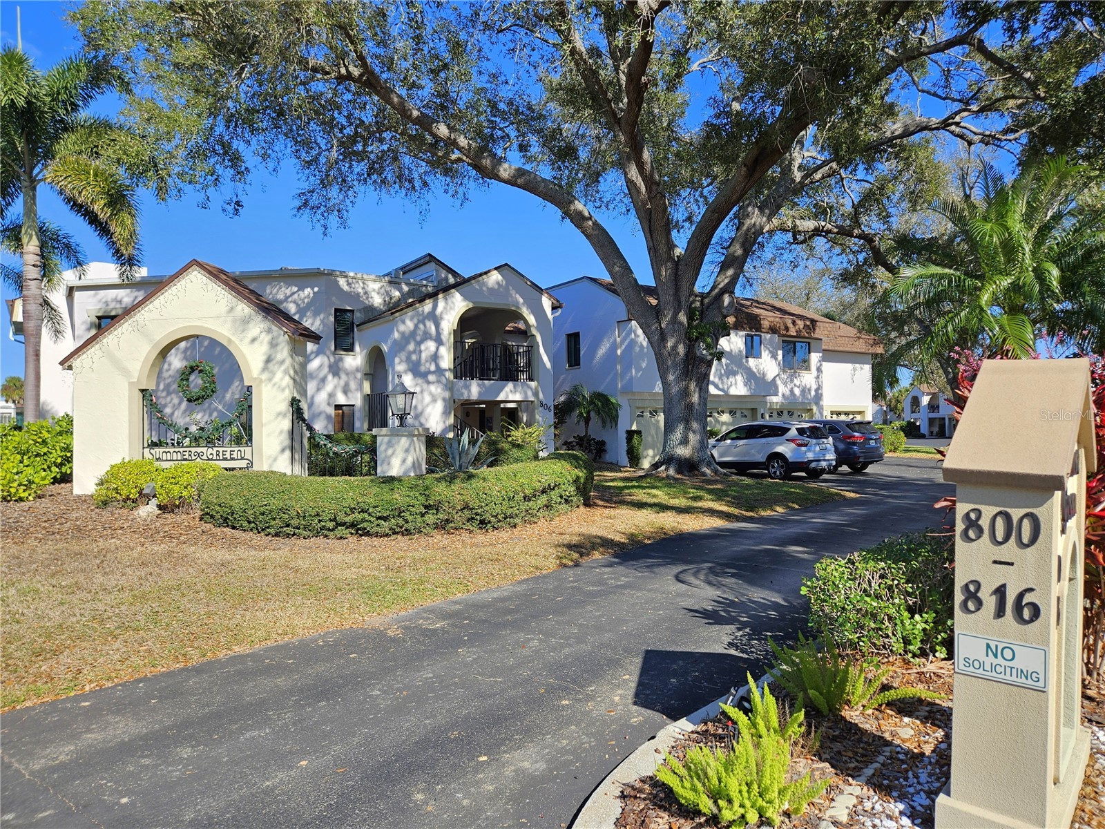 812 Capri Isles Boulevard #225 Venice FL 34292 N6142154 image42