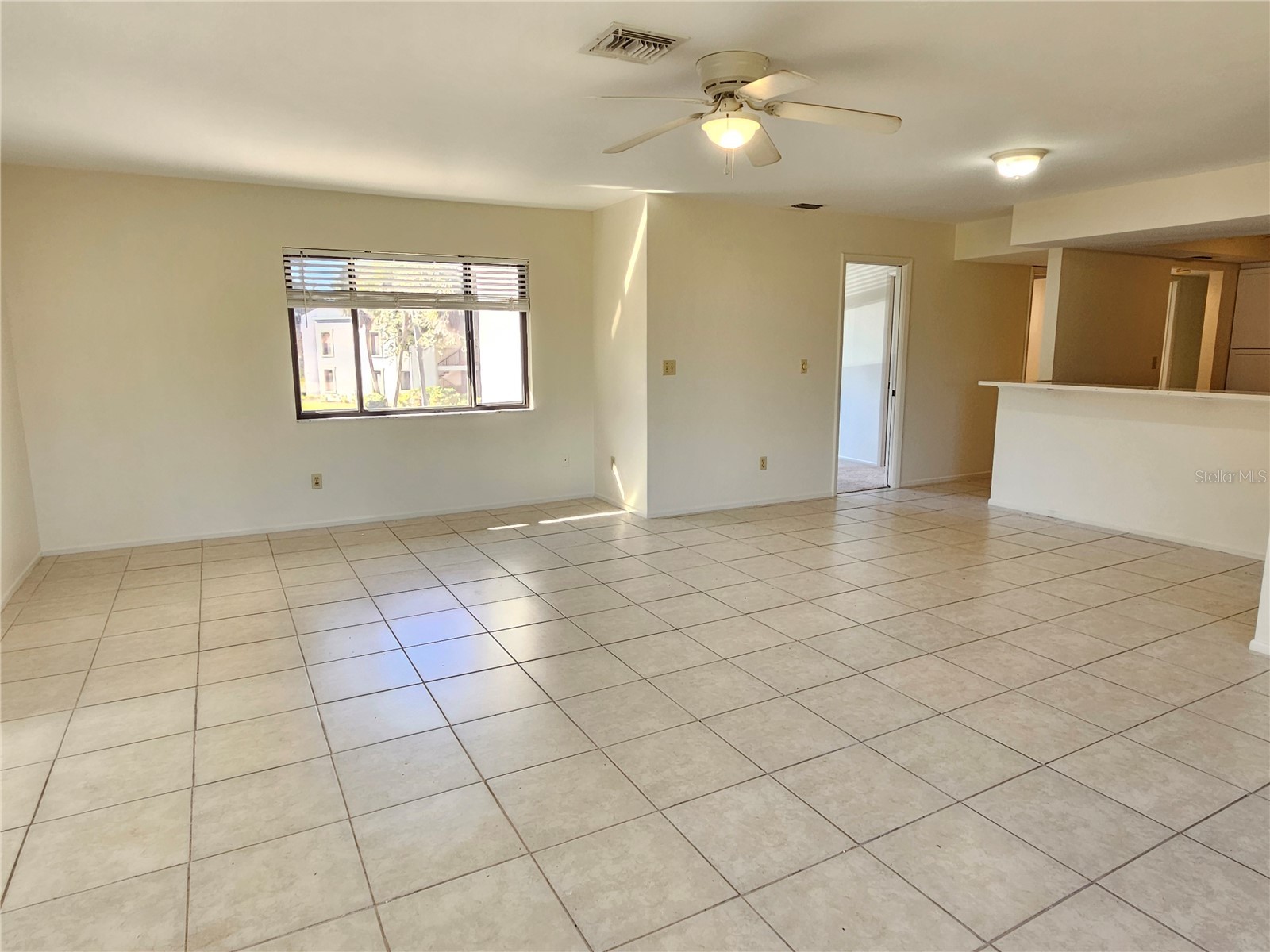 812 Capri Isles Boulevard #225 Venice FL 34292 N6142154 image8