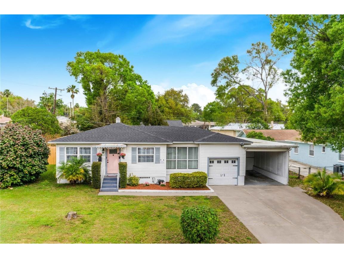 812 Carleton Street Lakeland FL 33803 L4943181 image1