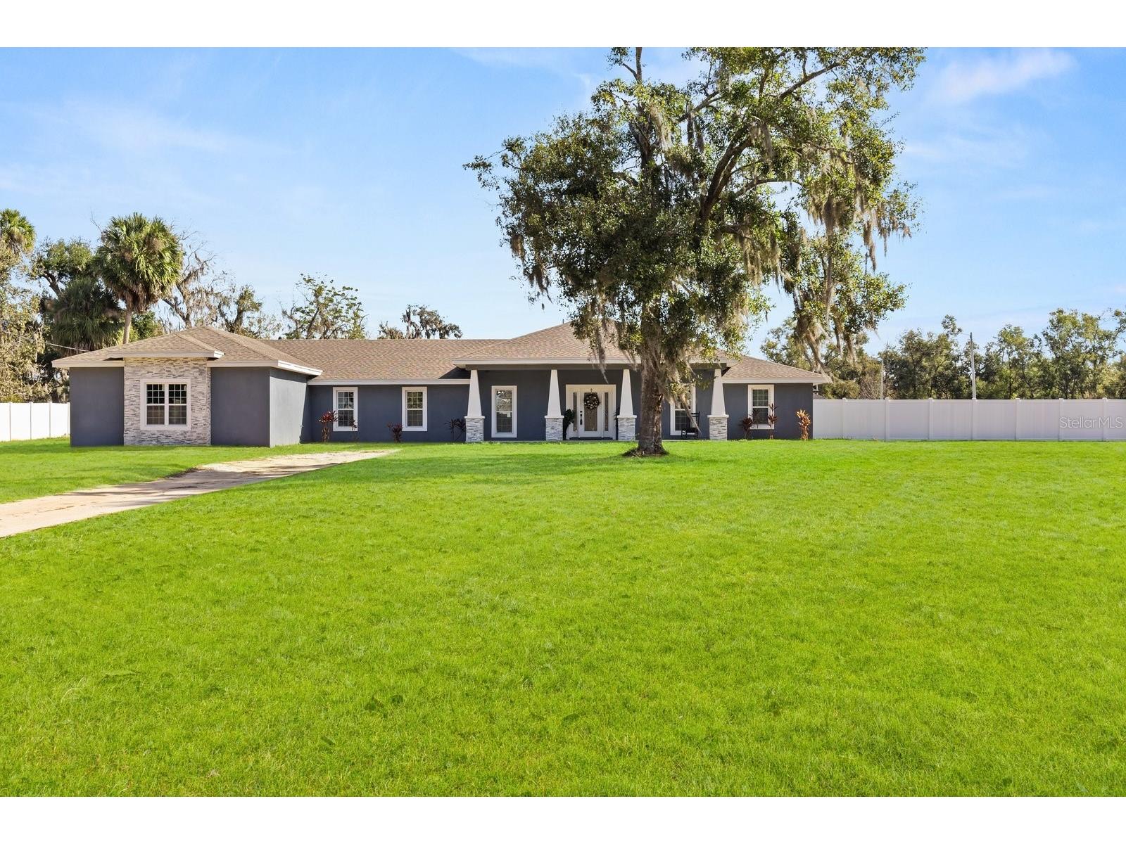 812 Chastain Road Seffner FL 33584 TB8467470 image1
