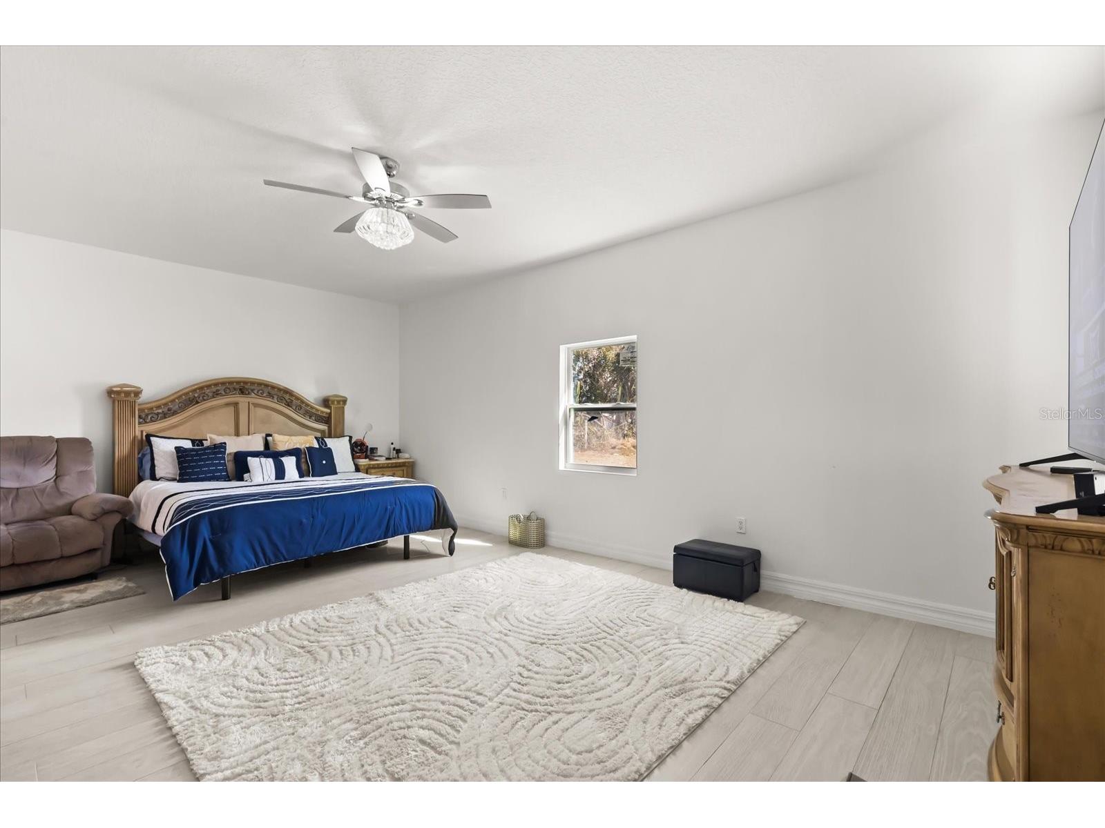 812 Chastain Road Seffner FL 33584 TB8467470 image11