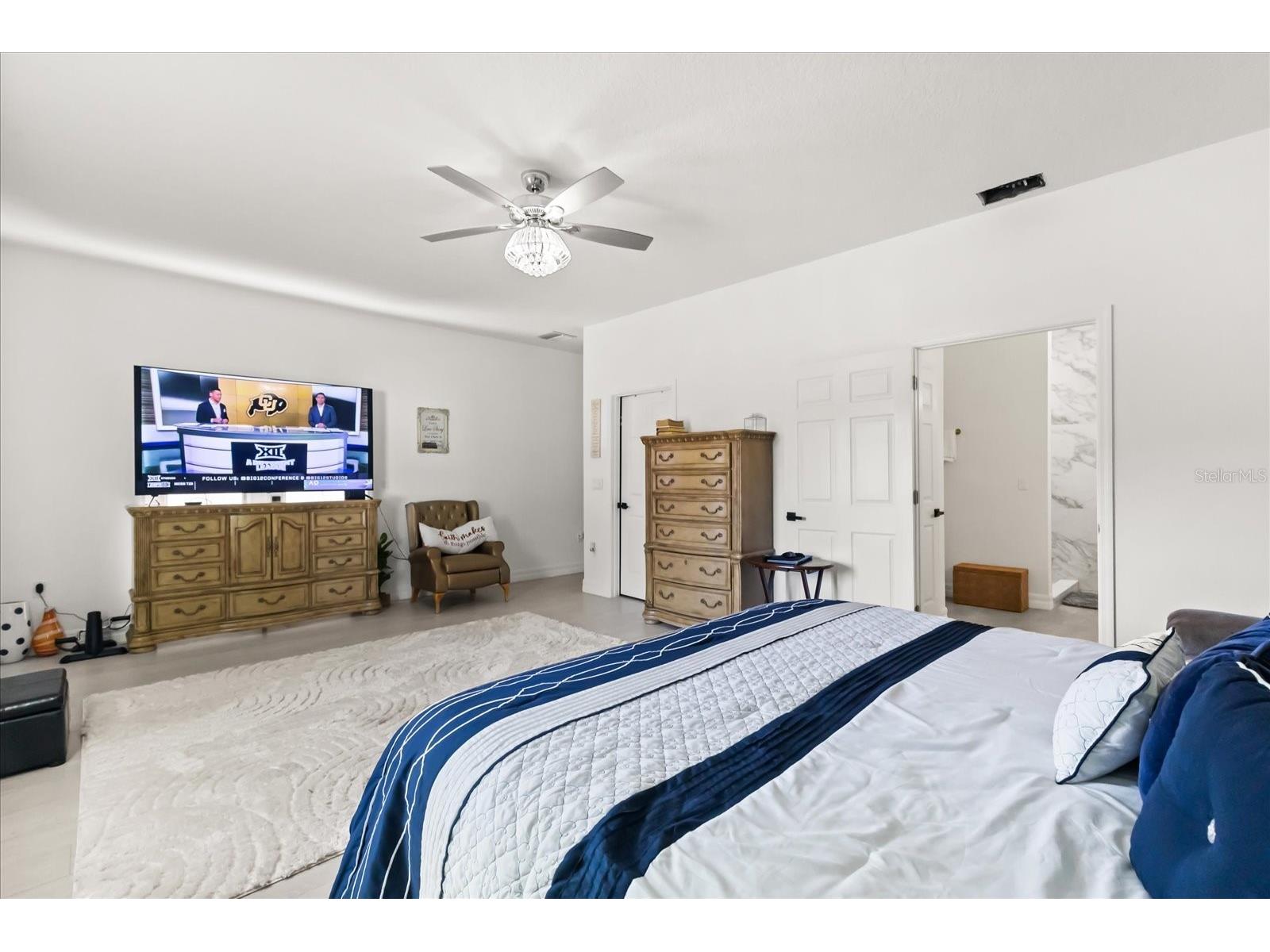 812 Chastain Road Seffner FL 33584 TB8467470 image12