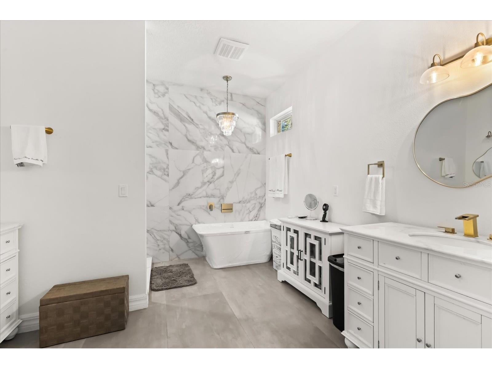 812 Chastain Road Seffner FL 33584 TB8467470 image13