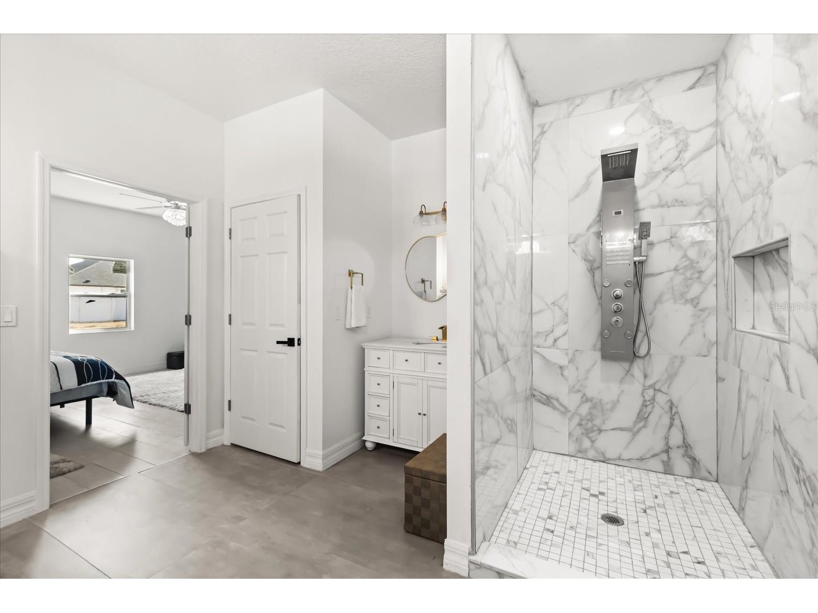 812 Chastain Road Seffner FL 33584 TB8467470 image14