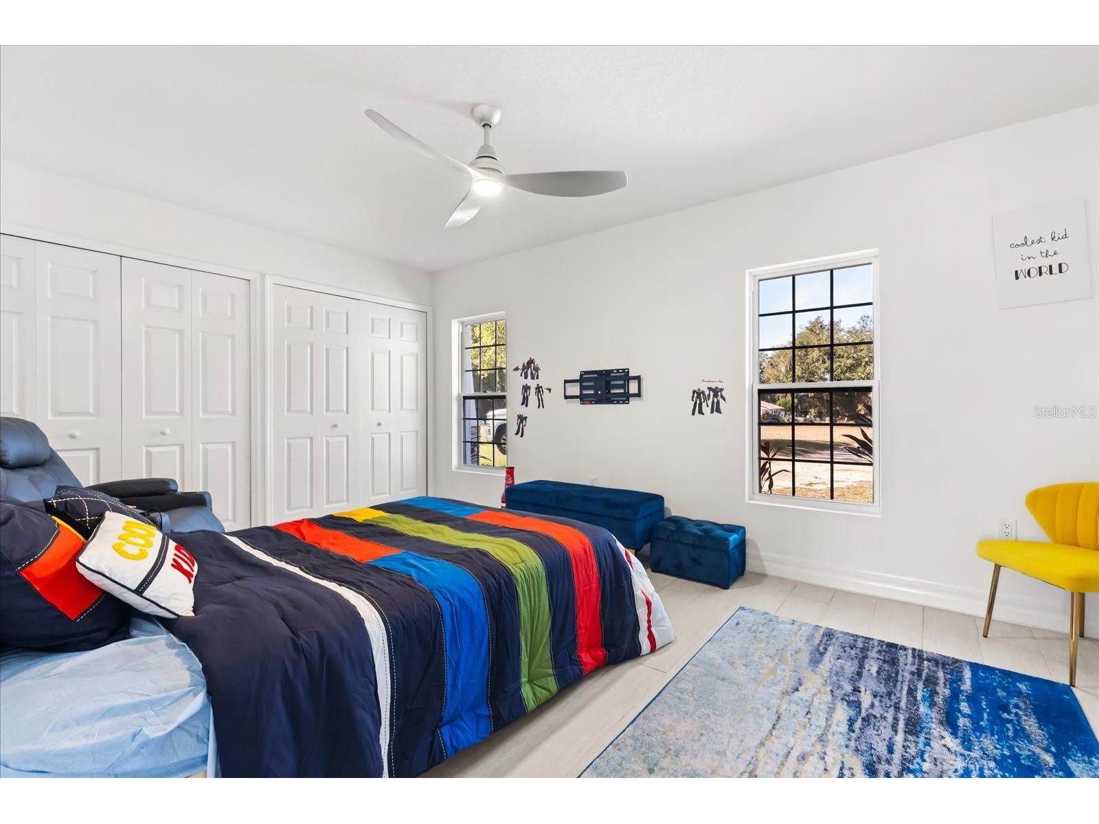 812 Chastain Road Seffner FL 33584 TB8467470 image15