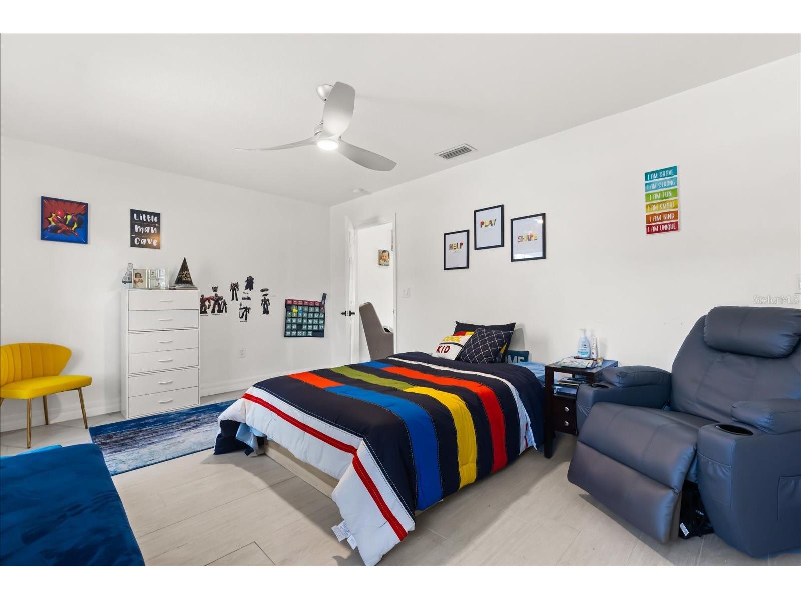 812 Chastain Road Seffner FL 33584 TB8467470 image16