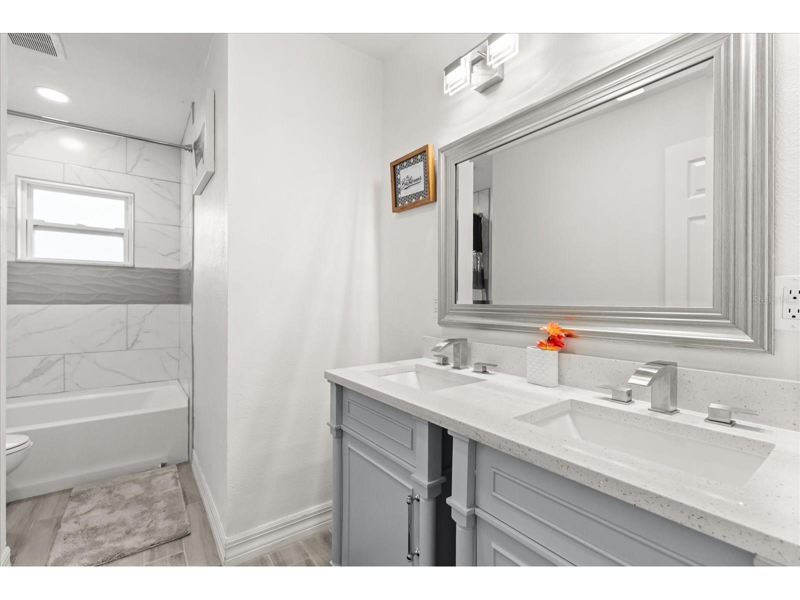 812 Chastain Road Seffner FL 33584 TB8467470 image17