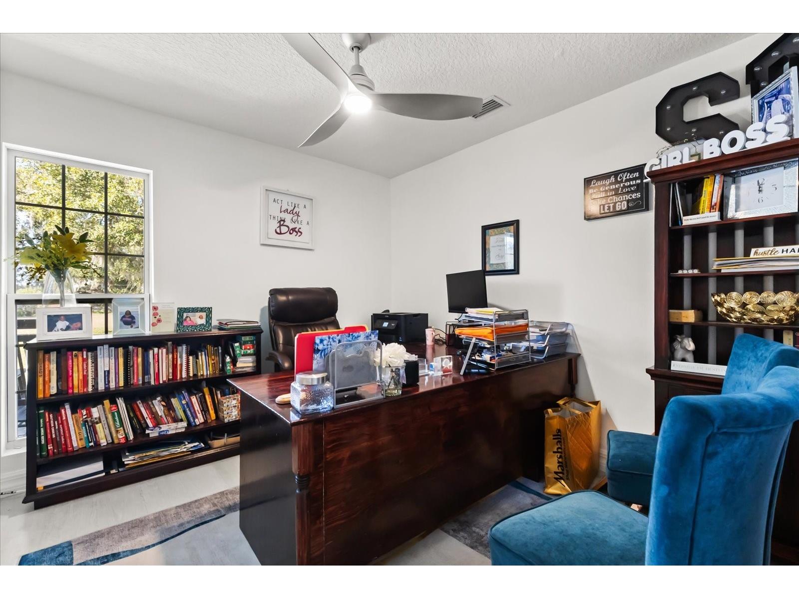 812 Chastain Road Seffner FL 33584 TB8467470 image18