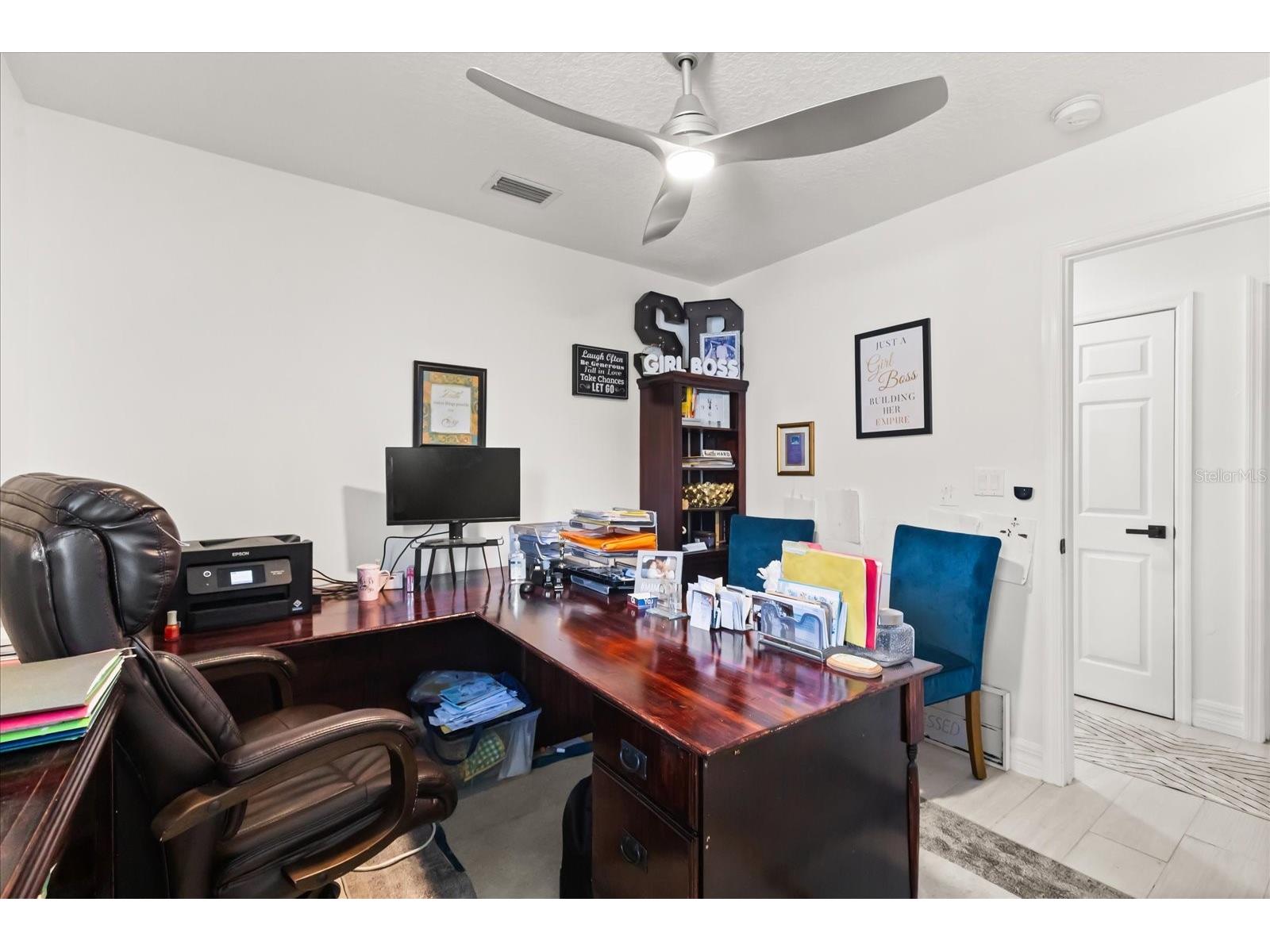 812 Chastain Road Seffner FL 33584 TB8467470 image19