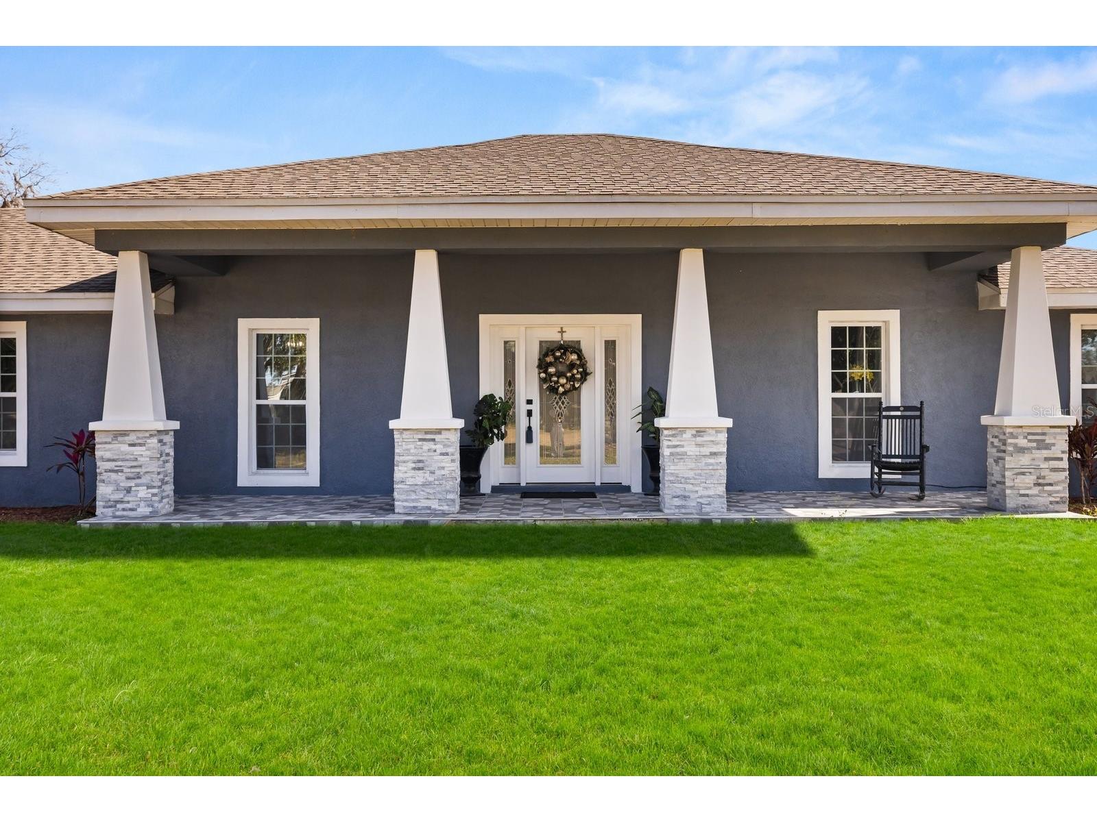 812 Chastain Road Seffner FL 33584 TB8467470 image2