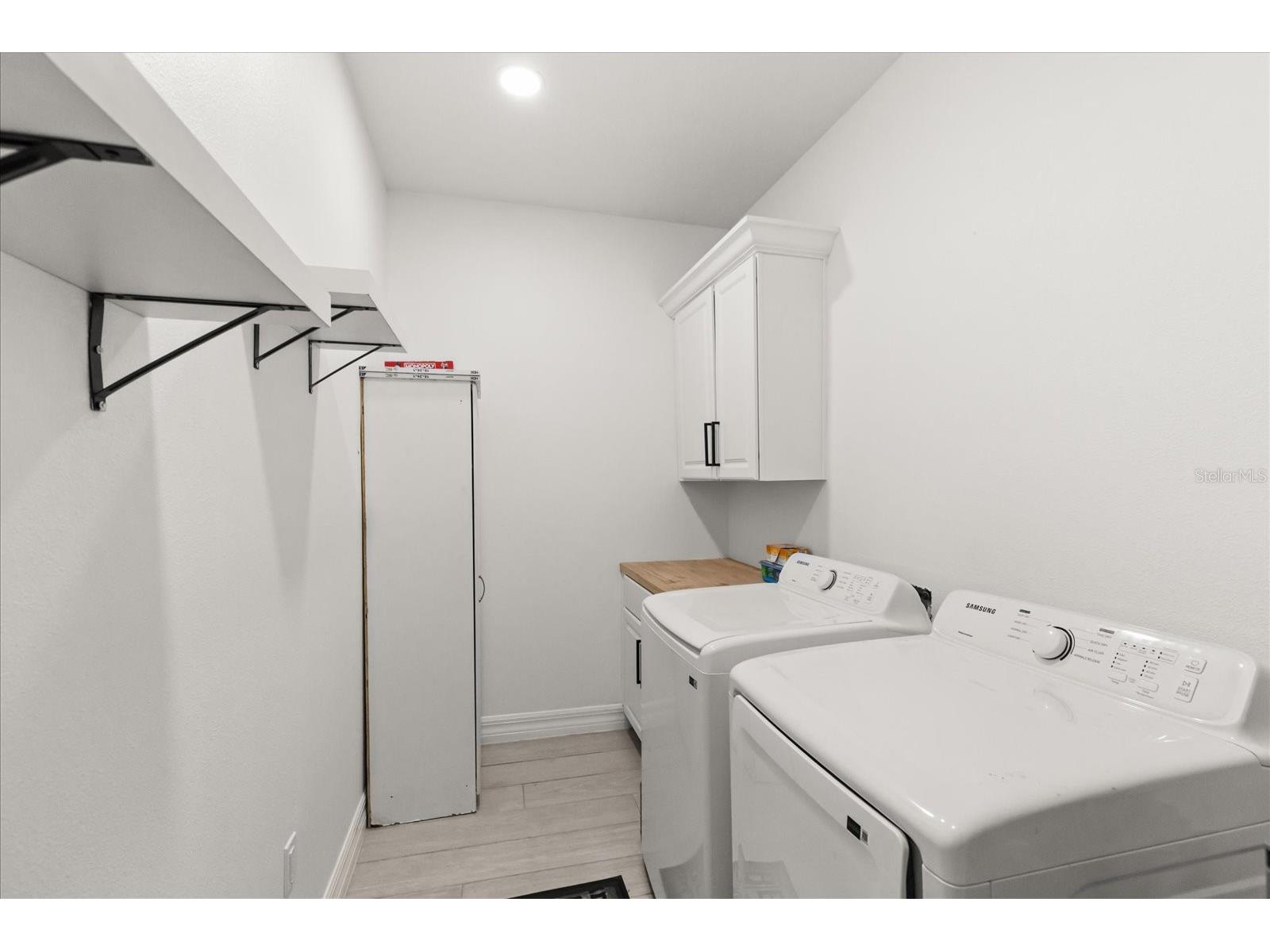 812 Chastain Road Seffner FL 33584 TB8467470 image20