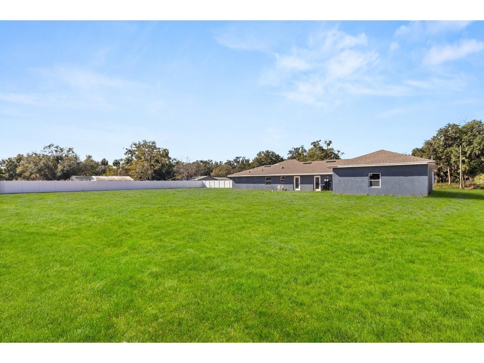 812 Chastain Road Seffner FL 33584 TB8467470 image21