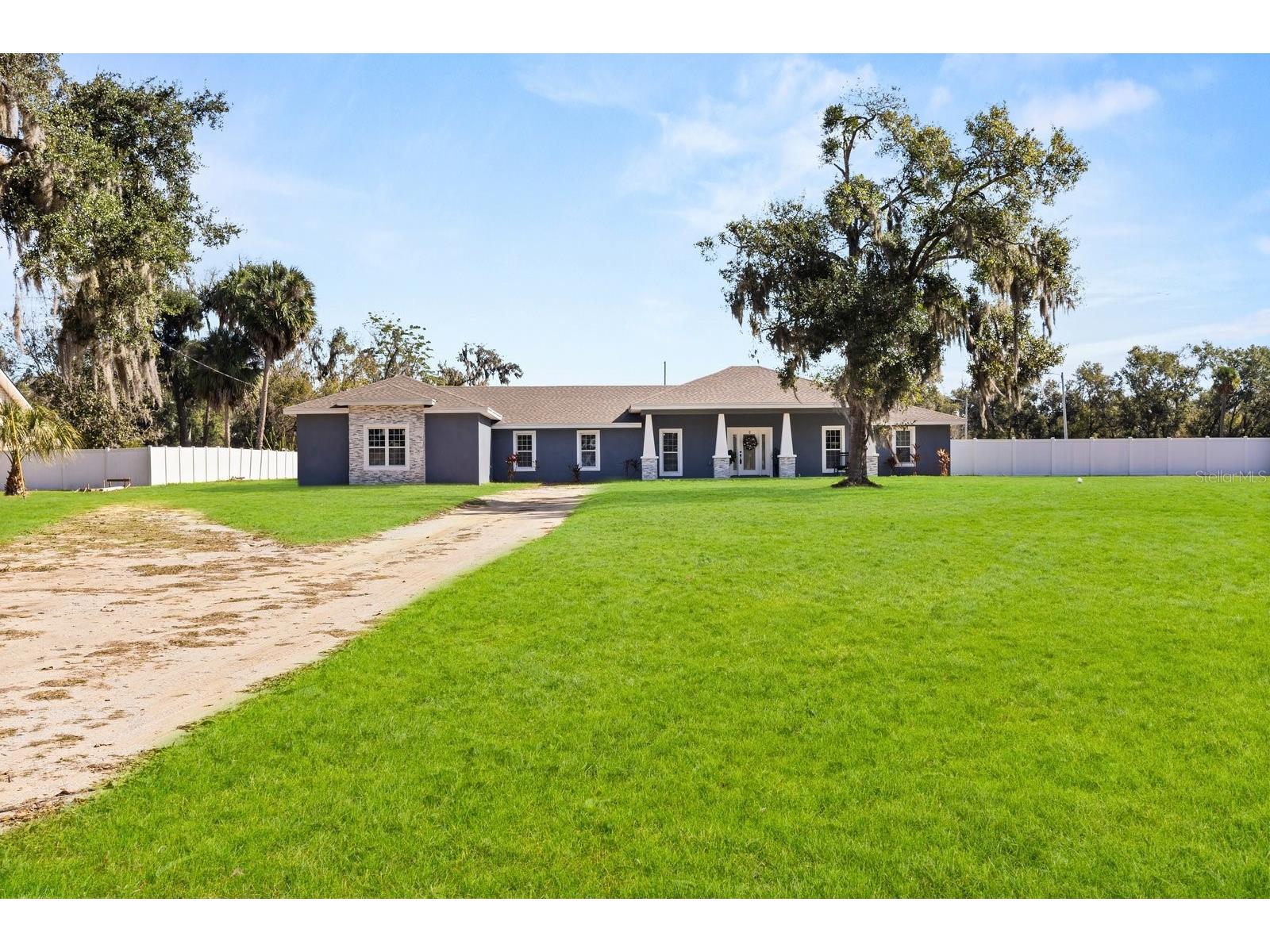 812 Chastain Road Seffner FL 33584 TB8467470 image22